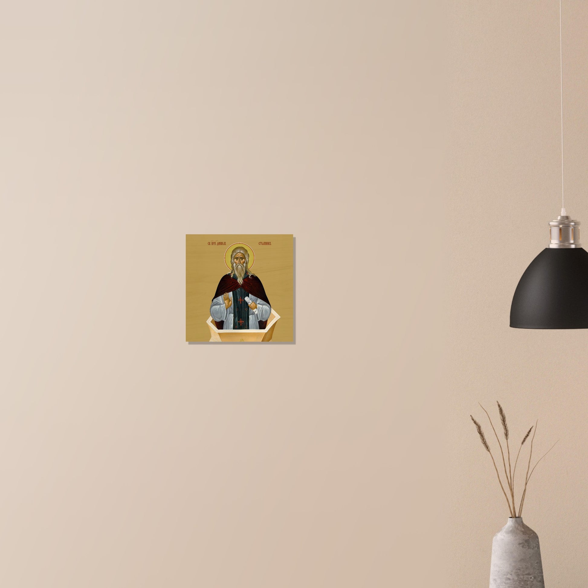 6d56241a-9518-45a2-b363-6fef56890108