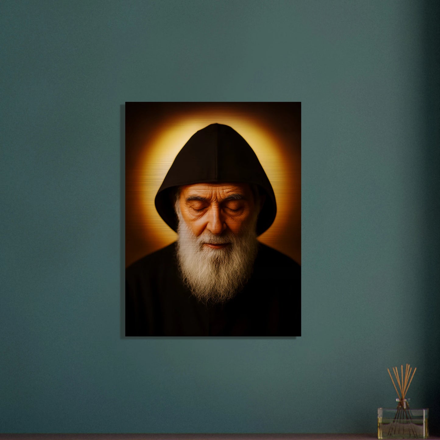 6d6394f3-dacd-4c9d-9dca-a0b16ccf0537