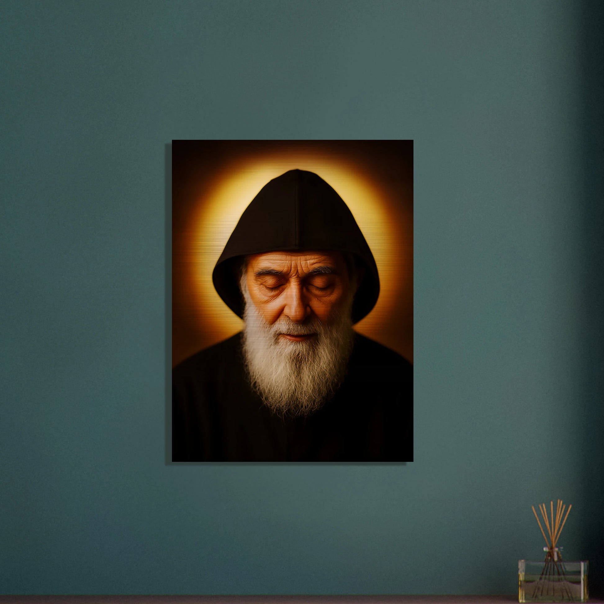 6d6394f3-dacd-4c9d-9dca-a0b16ccf0537