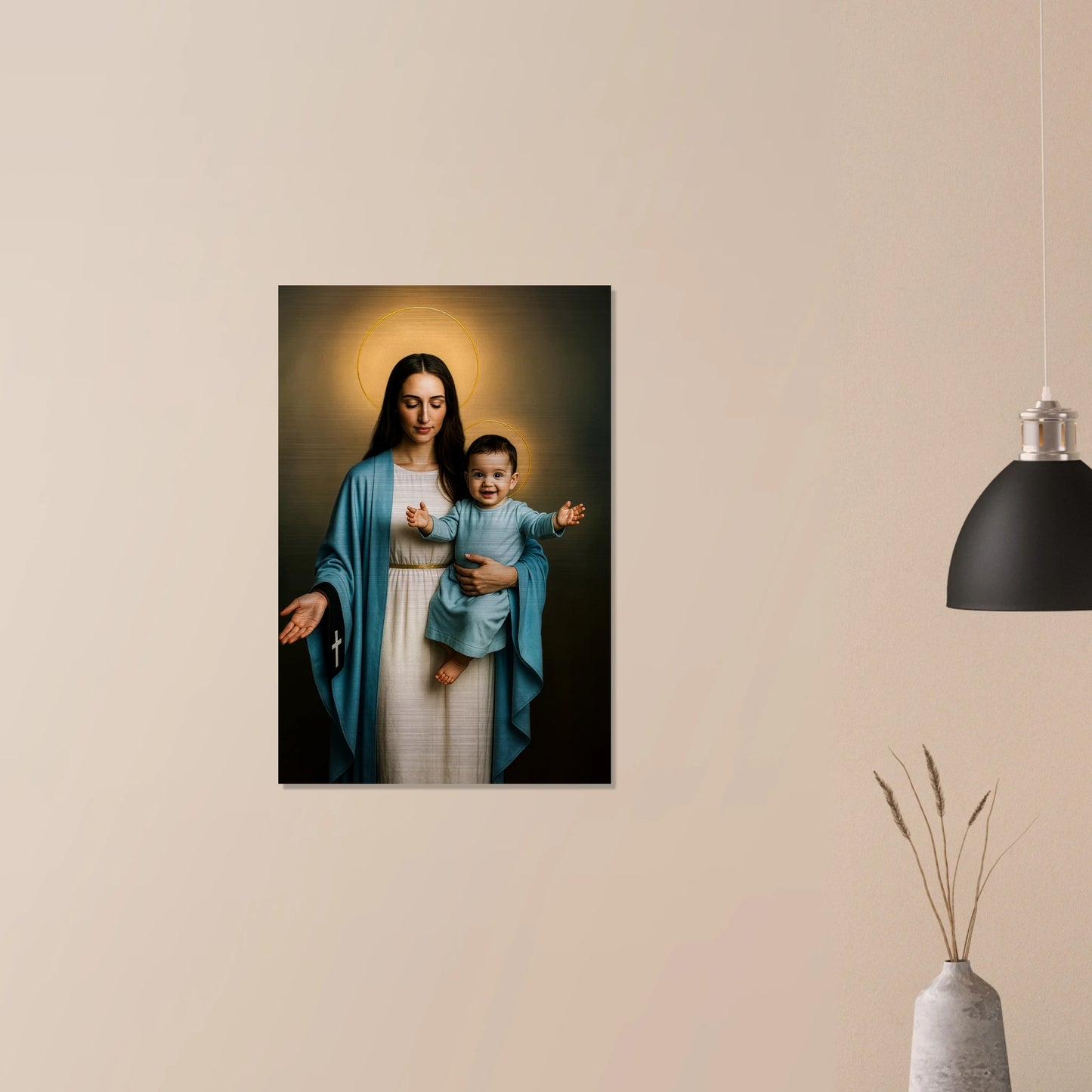 6d850de7-3e87-40af-8b36-548784ce8a0a