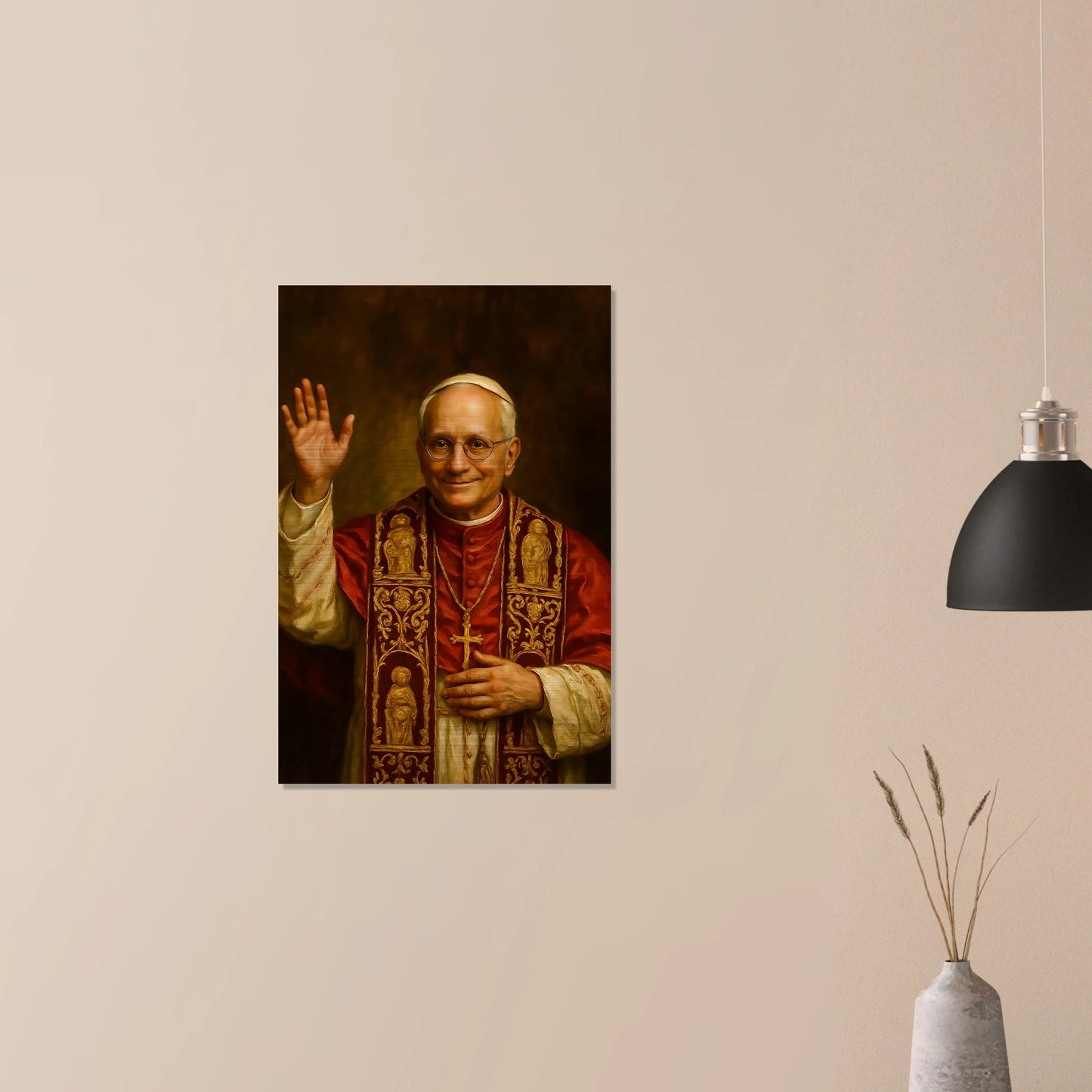 6d8c12a6-4a9f-4c99-83d0-f7b74acf8c37