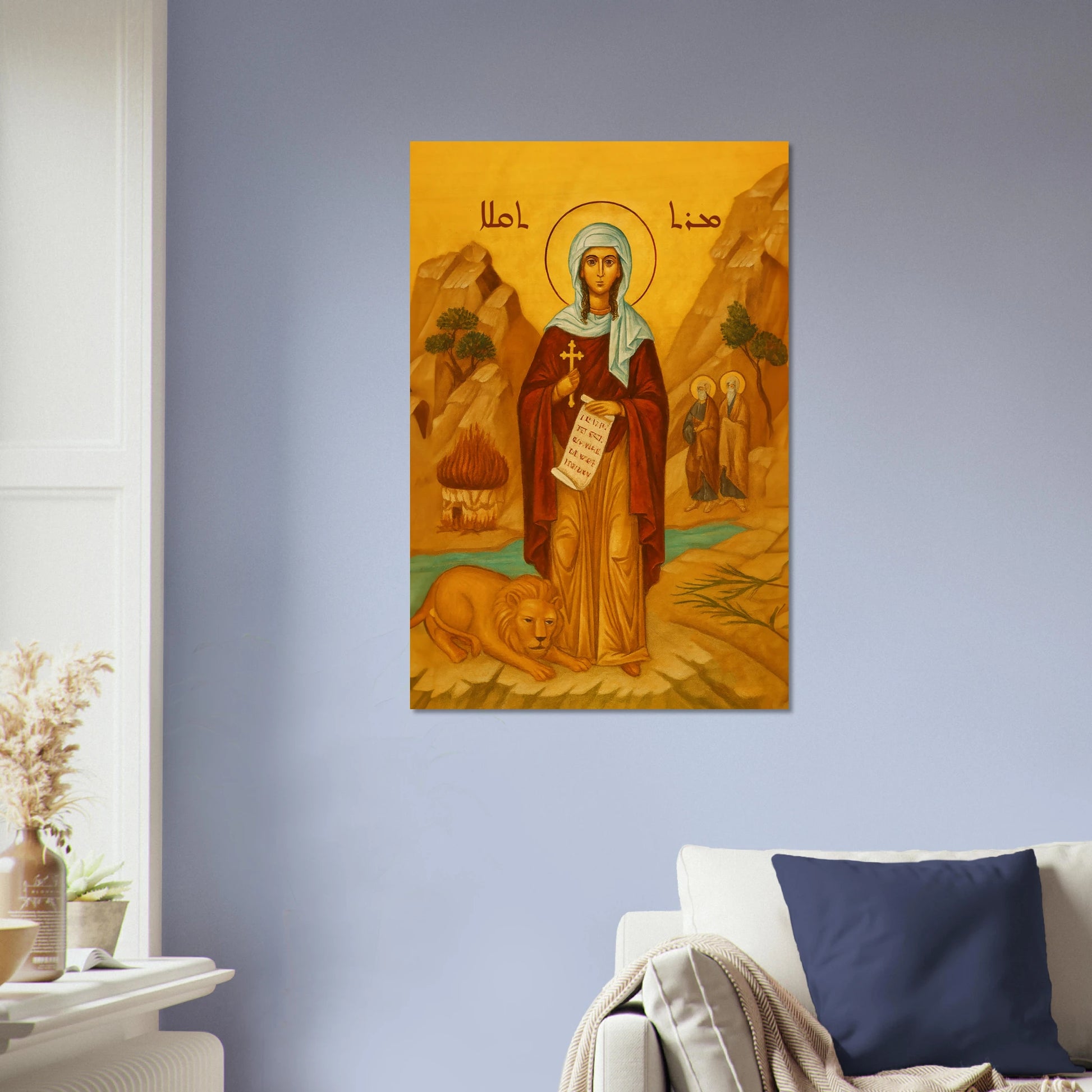 6dab4879-f1cc-40e3-8131-f5ae12d28ce2