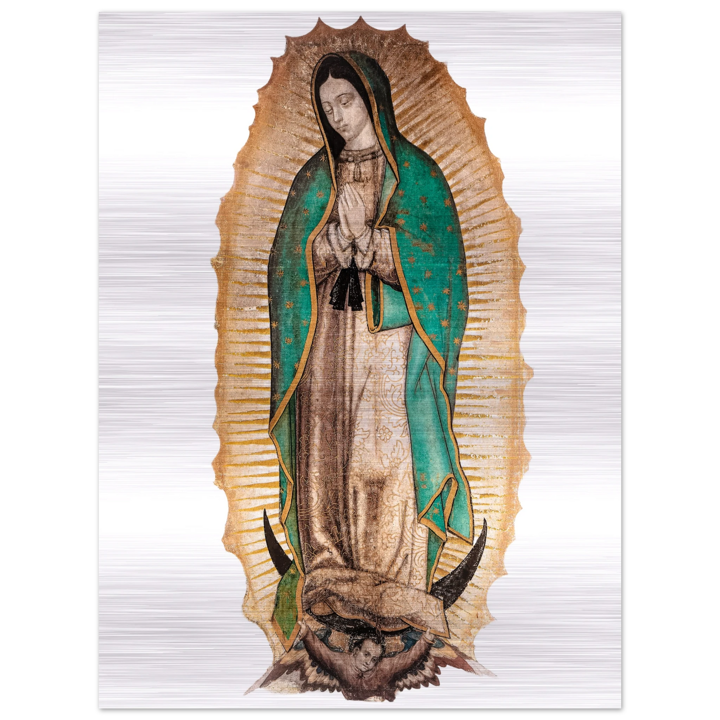 6dc762d9-d542-4f31-9a27-74cb2f601b98