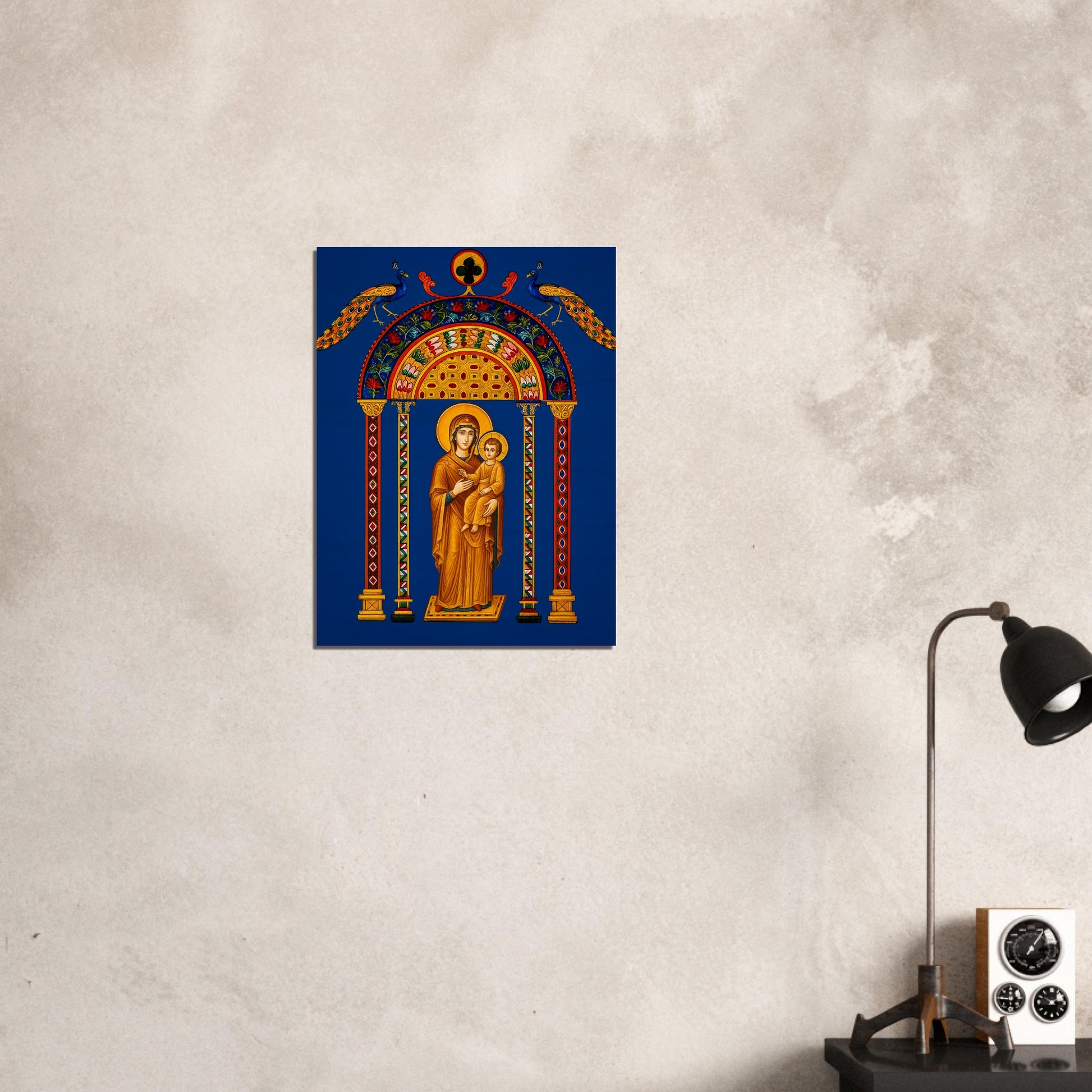 6e698564-5894-49c5-bfce-10044e96d825