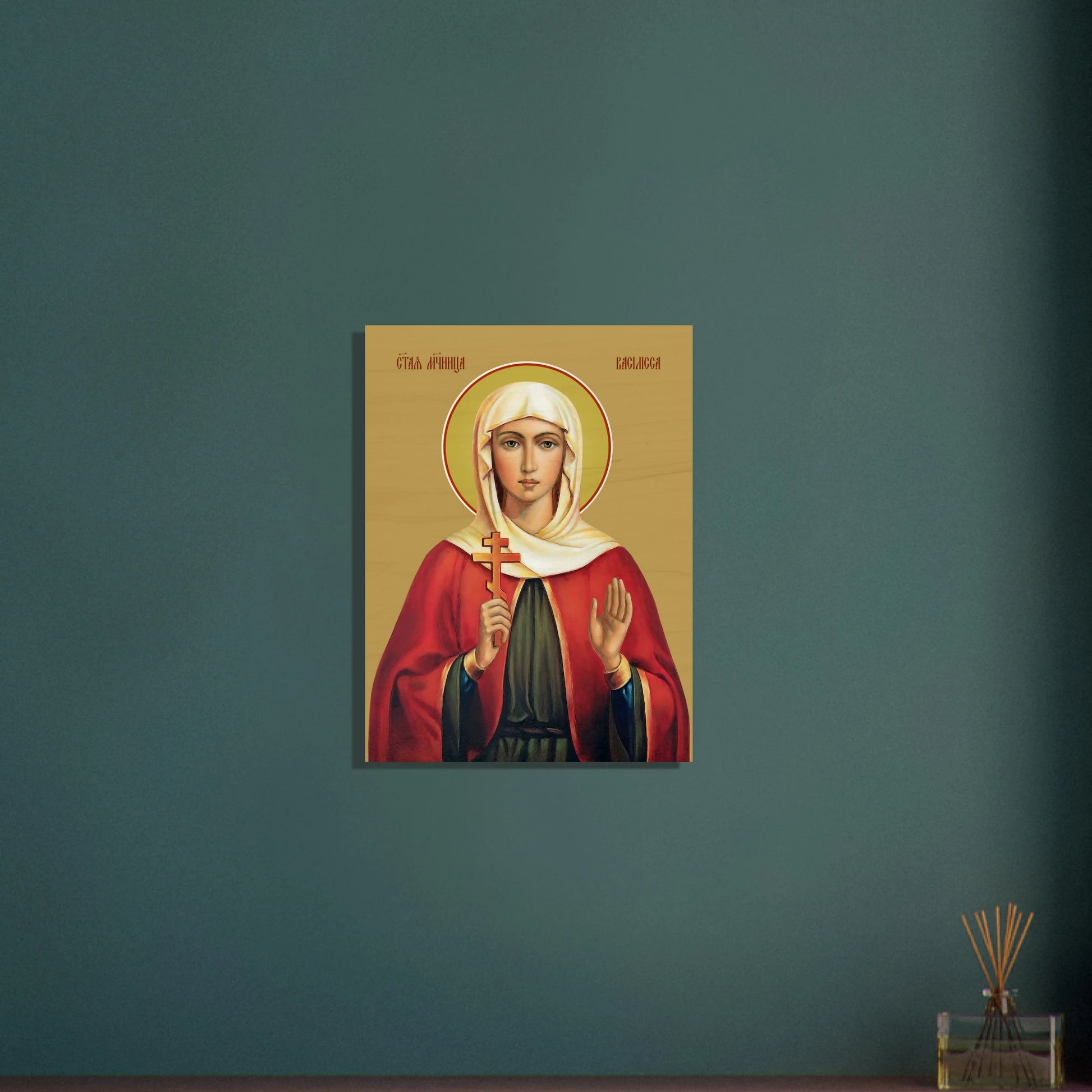 6e6ce635-1cf2-494a-9315-ebfd91deaef6