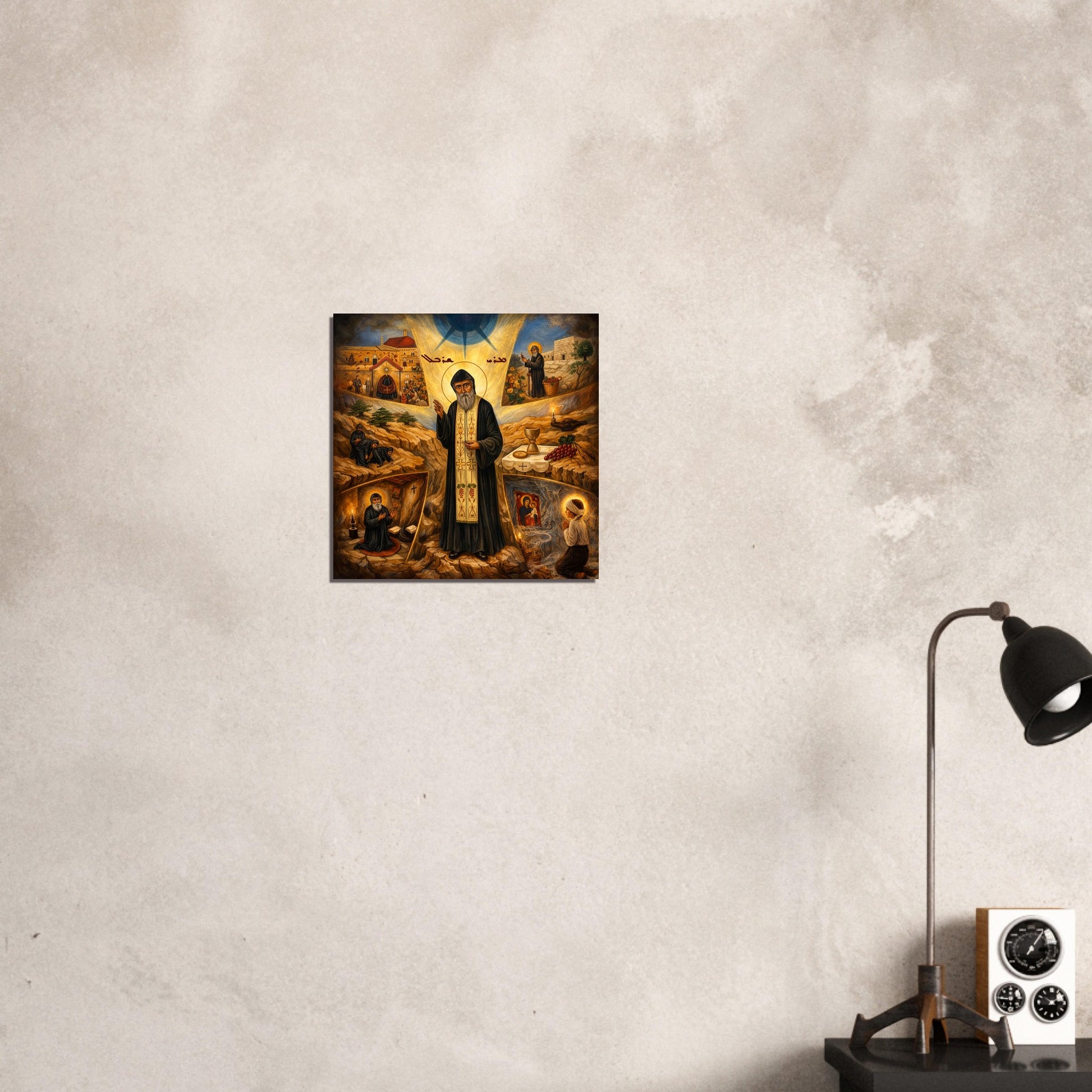 6e7a227e-aa6a-4856-8df6-94ed81f46e2b