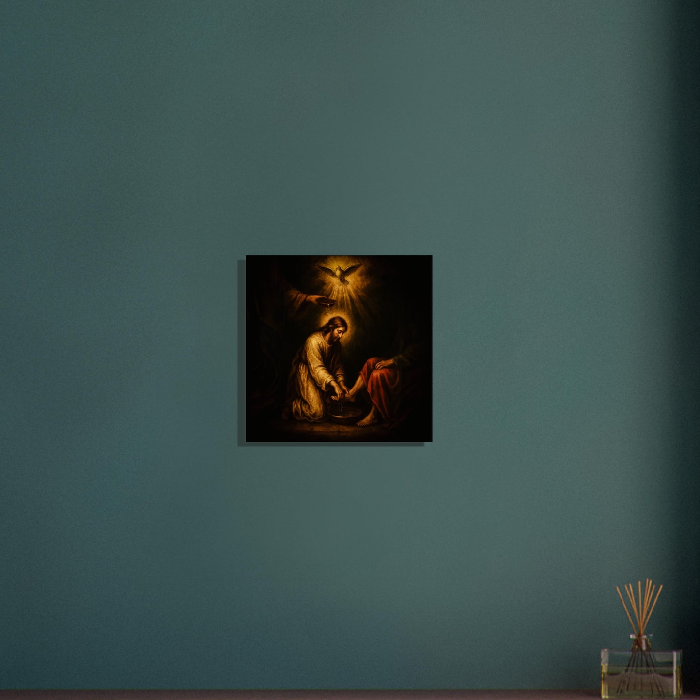 6ea10405-73e0-442c-ae7e-5e543f37b86c