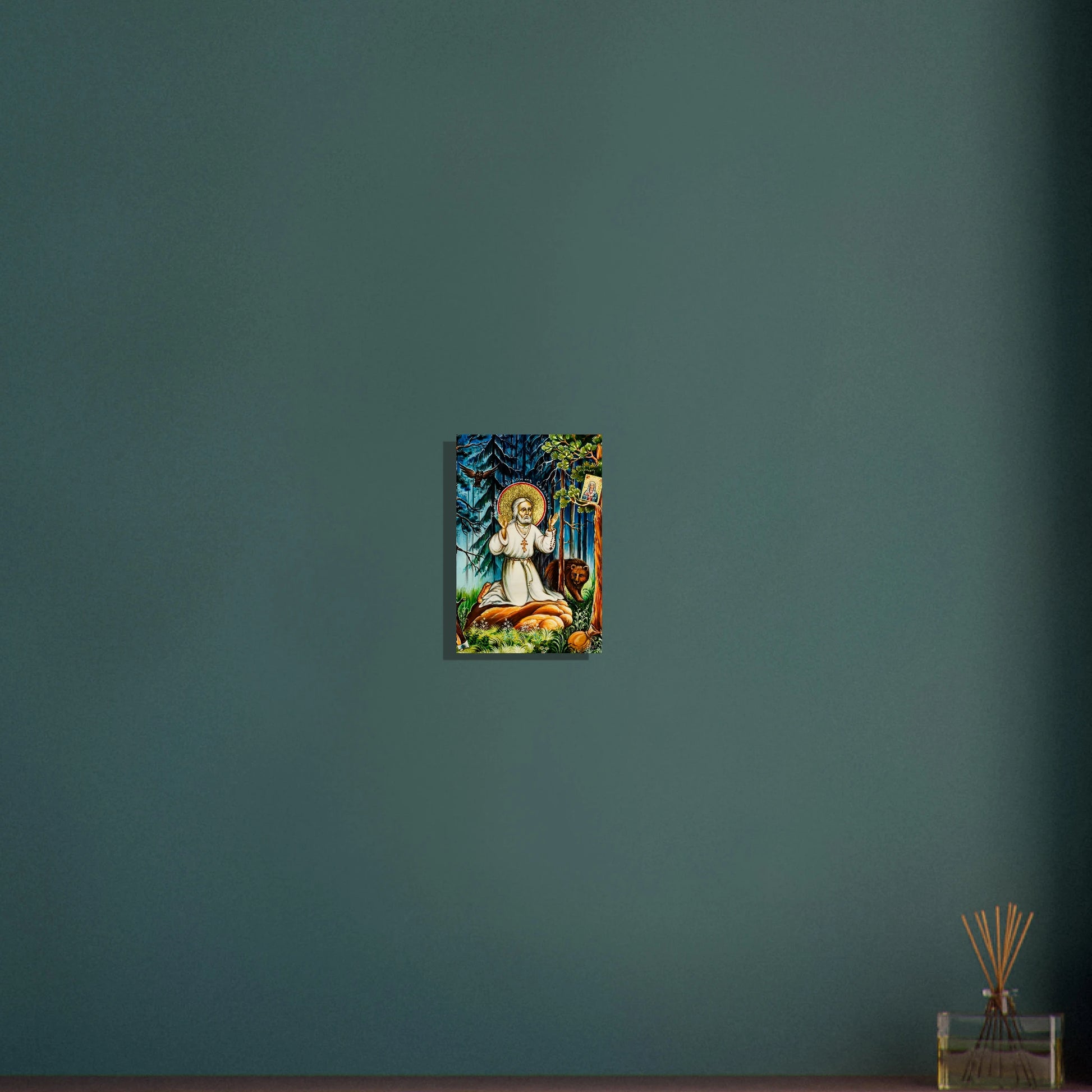 6ed51769-666c-46d1-a30a-0a0716e25681