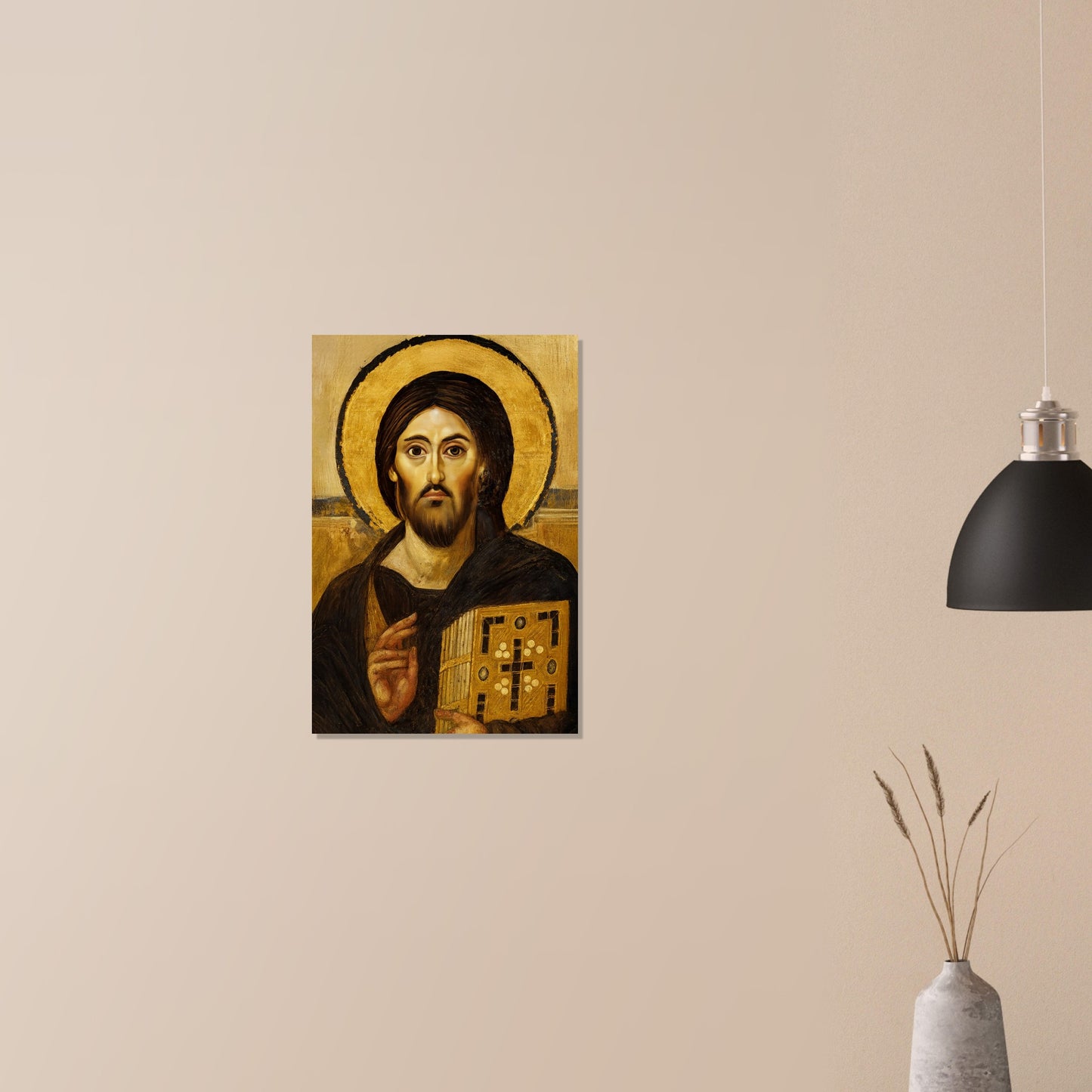 6ee1f8ef-bfae-45fa-9fc2-a1e02aa5dc3b