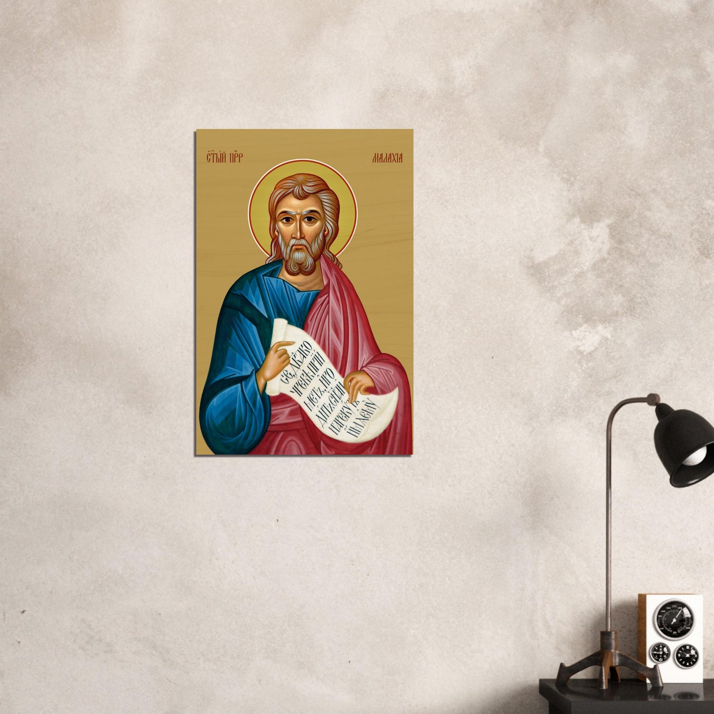 6f030048-073f-4a93-ae96-fbd617537a9f