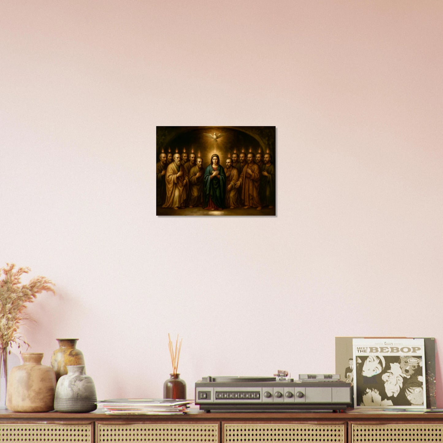 6f16963e-735e-4659-90fd-1eeb880ca776