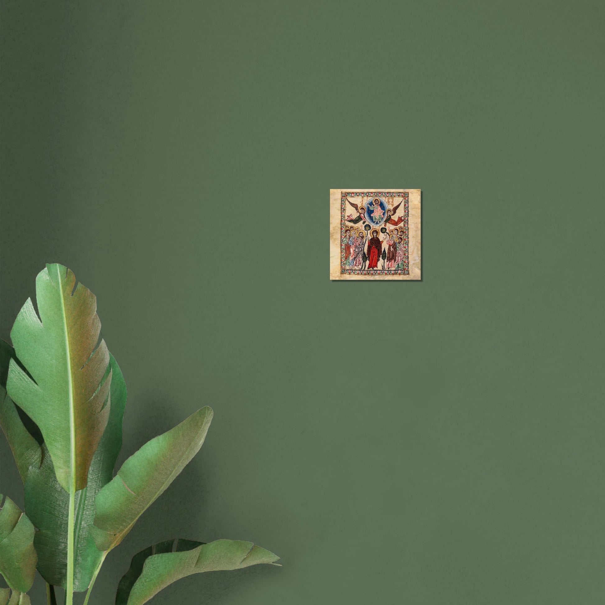 6f3e0898-487c-41d1-a45f-0595a951a327