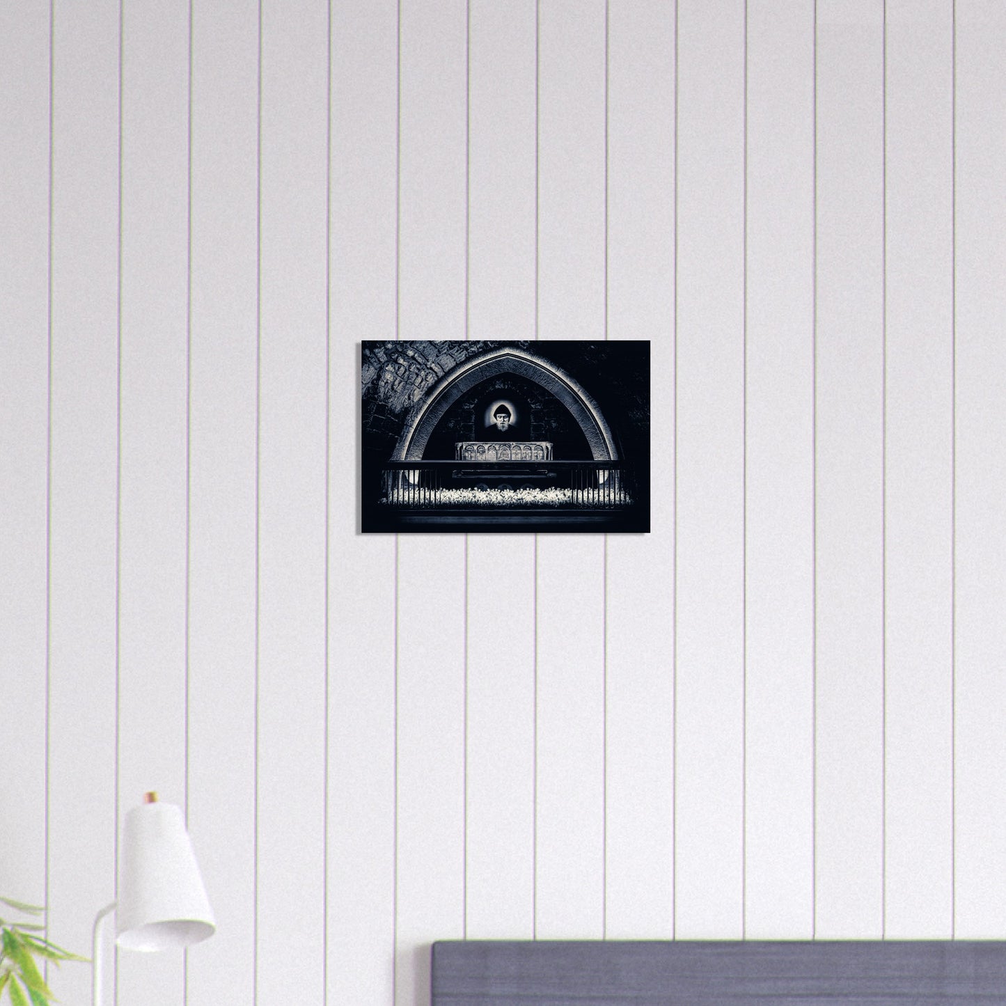 6f6282fa-42e9-48fd-af39-2adf14edd36a