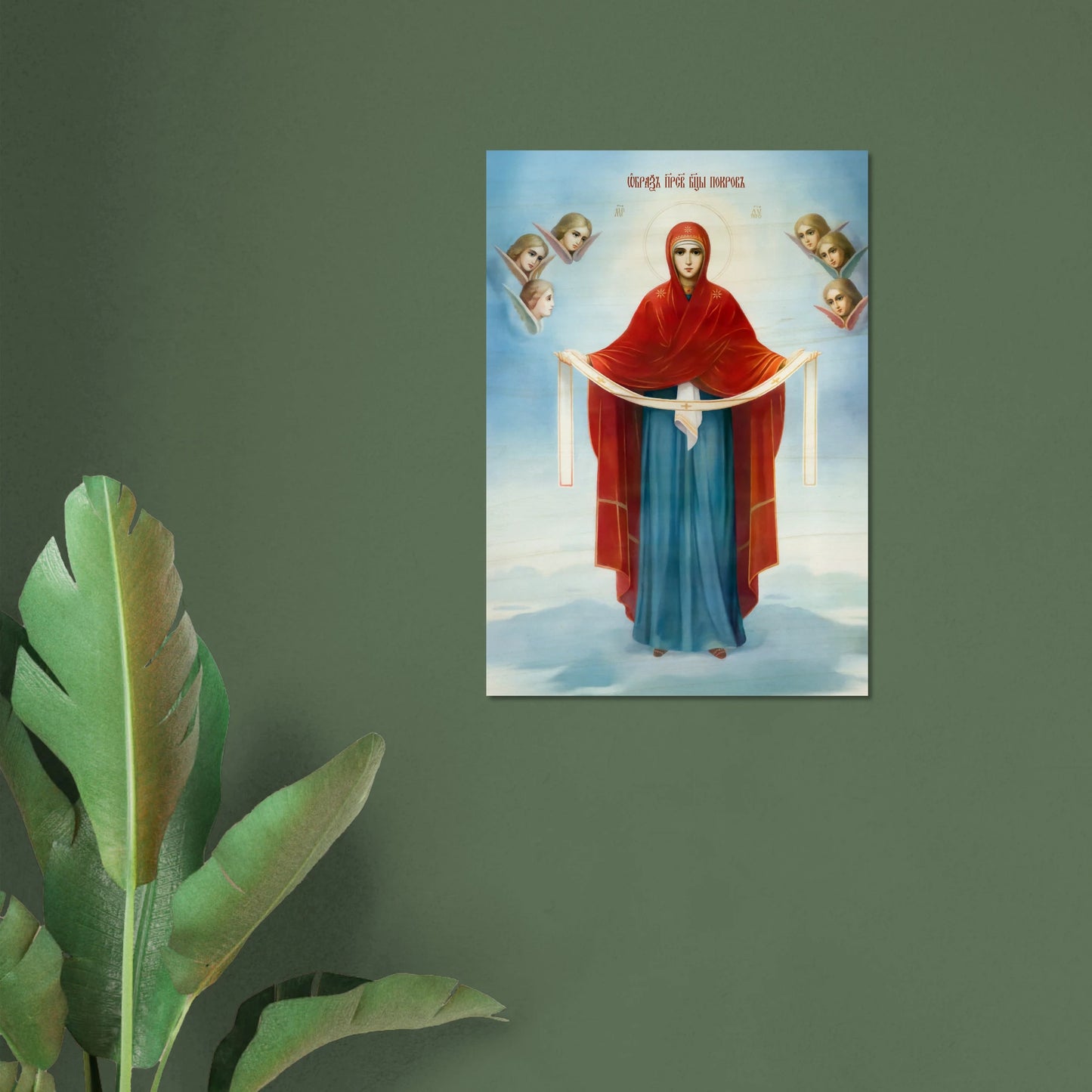 6f64af27-cf8a-4d19-b951-0385a42ef6a0