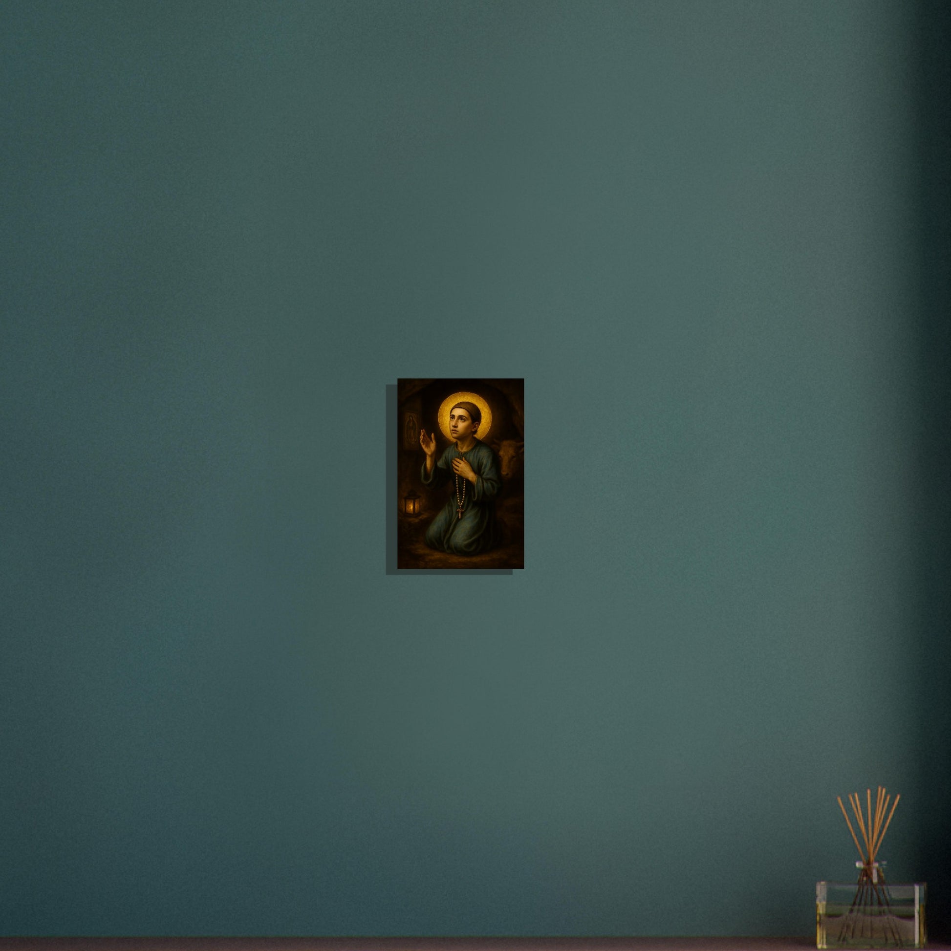 6f6dcaf5-1bfa-44d9-a74a-de1ca467f367