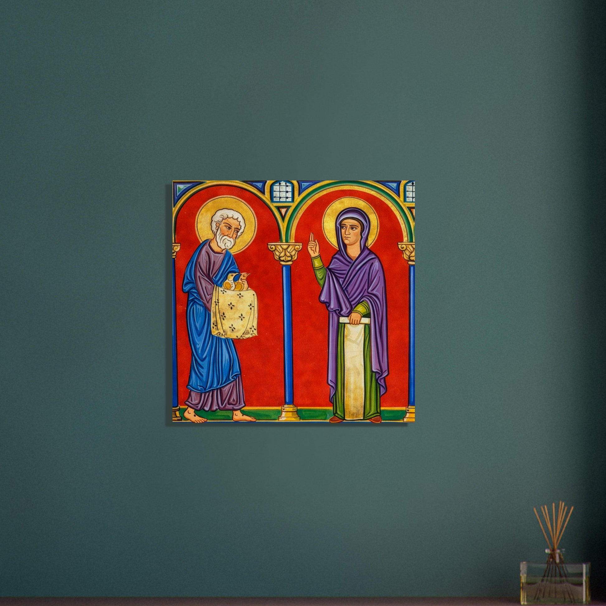 6f7def82-2ac7-4825-b5f9-59032e3de15e