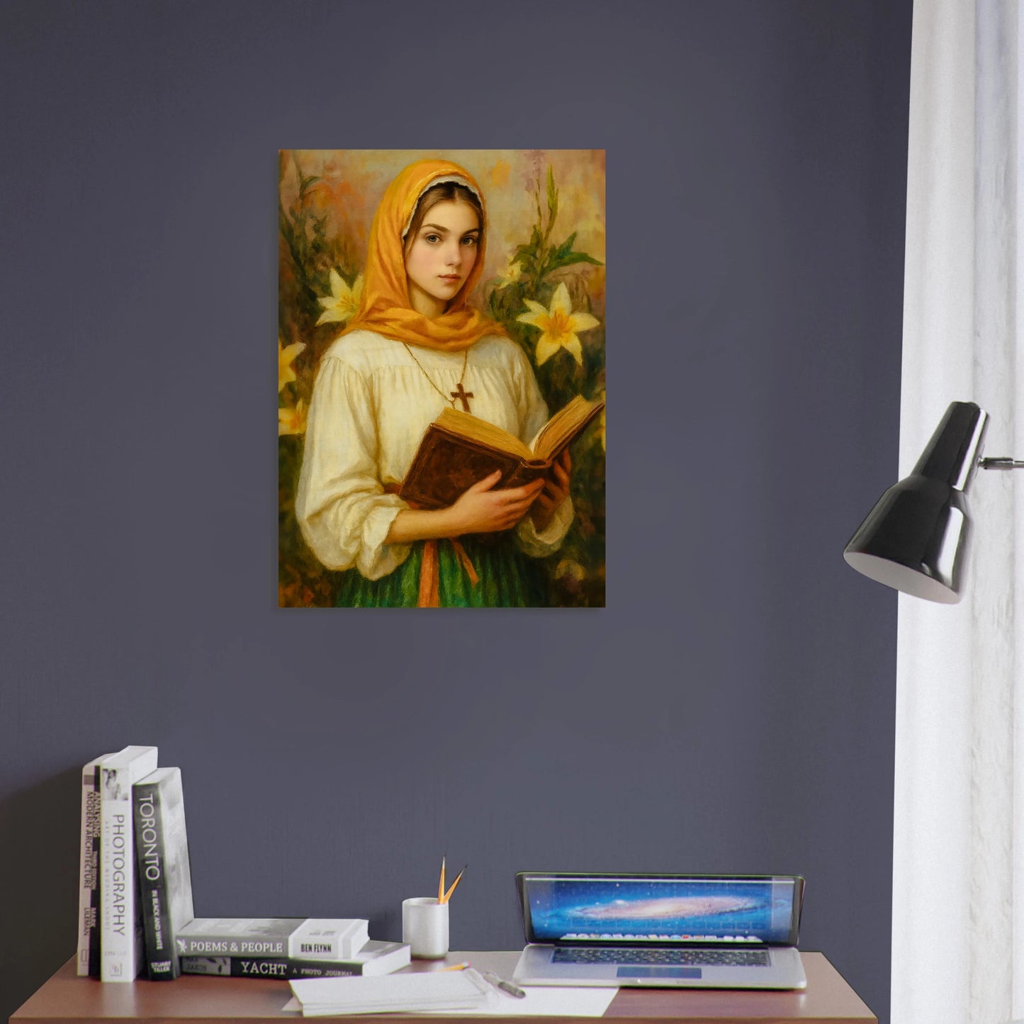 6f989390-2fb6-44b7-a475-a10ca3deb57a