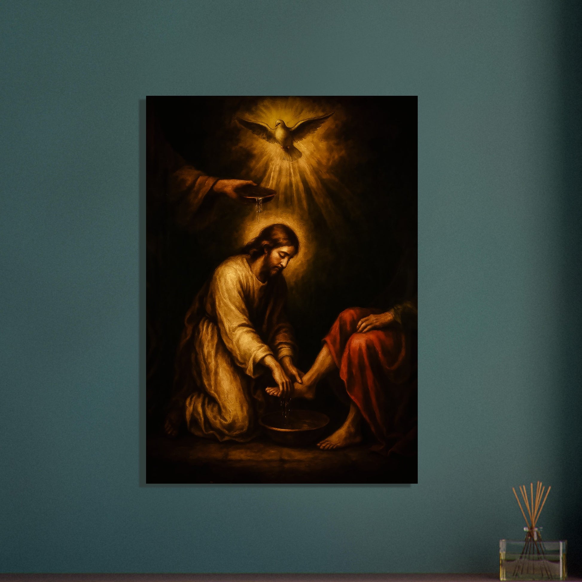 6fb6ade8-8b74-40ce-a20d-99cbc351fb84