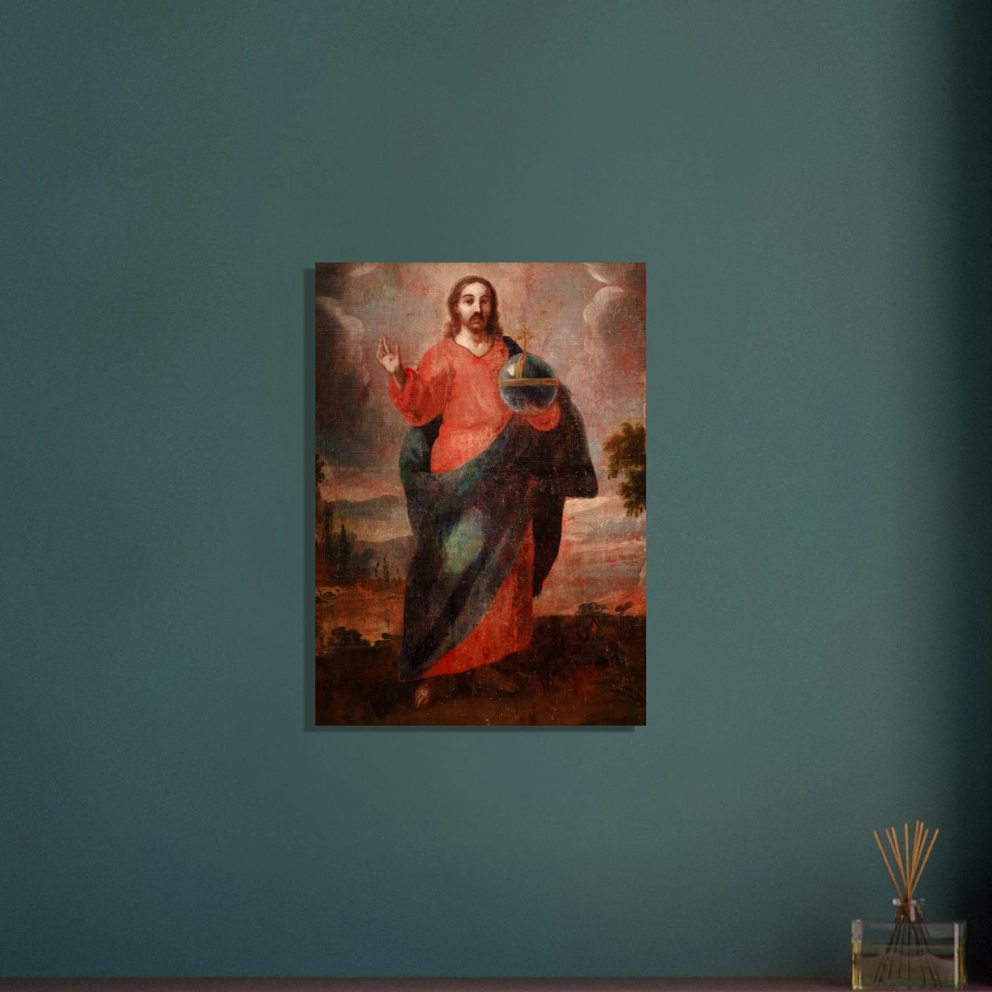 6fd365e3-e9f6-400f-9d37-b8a3372d707e