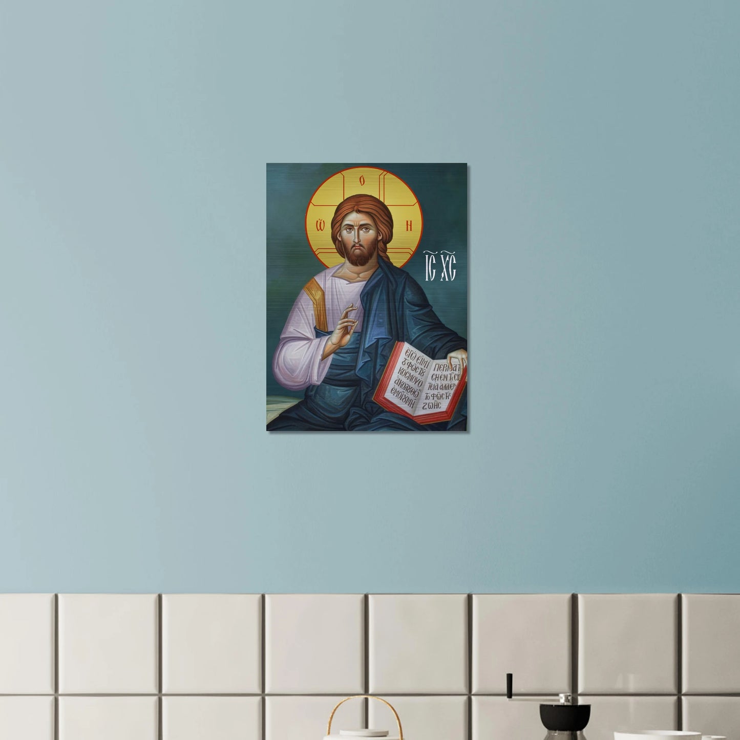 6ffc0a18-88c2-4a44-9e0b-cdab90bde616