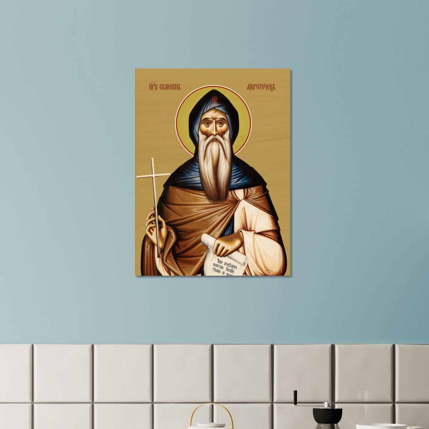 701be148-b7df-4dc7-bd8b-6958293aa110