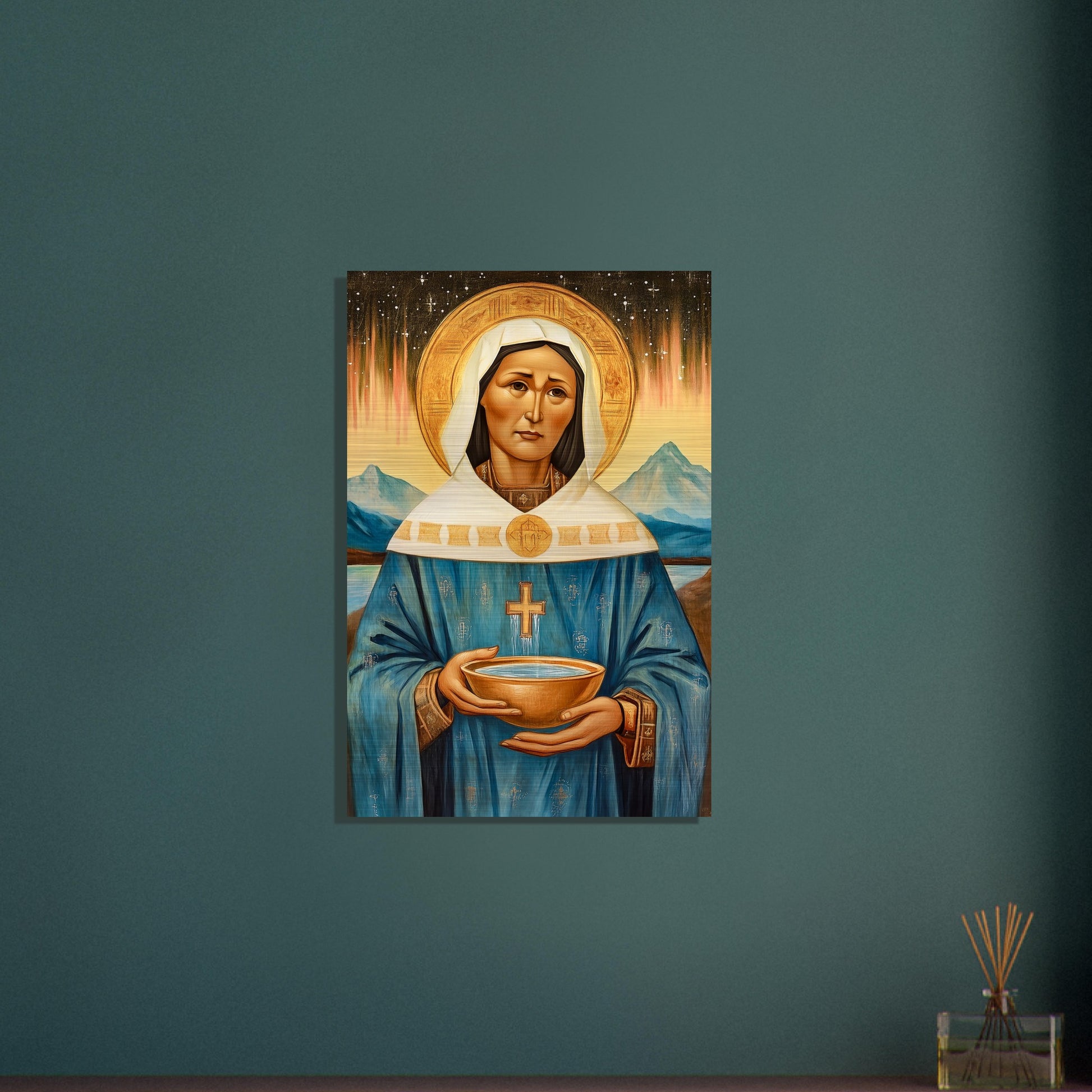 703a31fb-a55c-4ec7-8a4f-23a0d14843a5