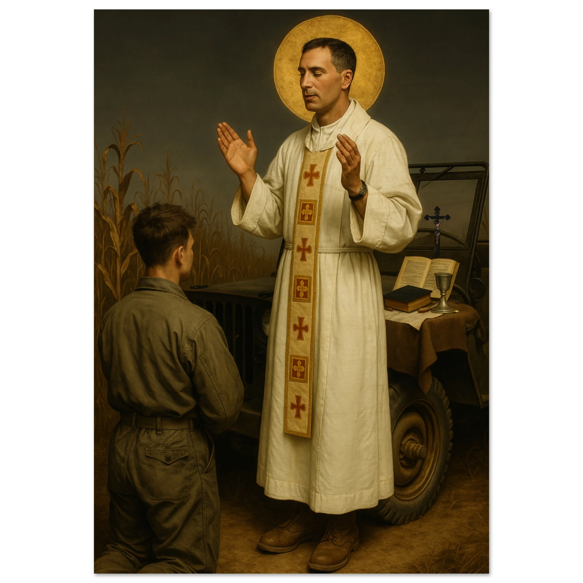 706bbc5d-27ba-4865-8f07-9ac9b3c24a8d