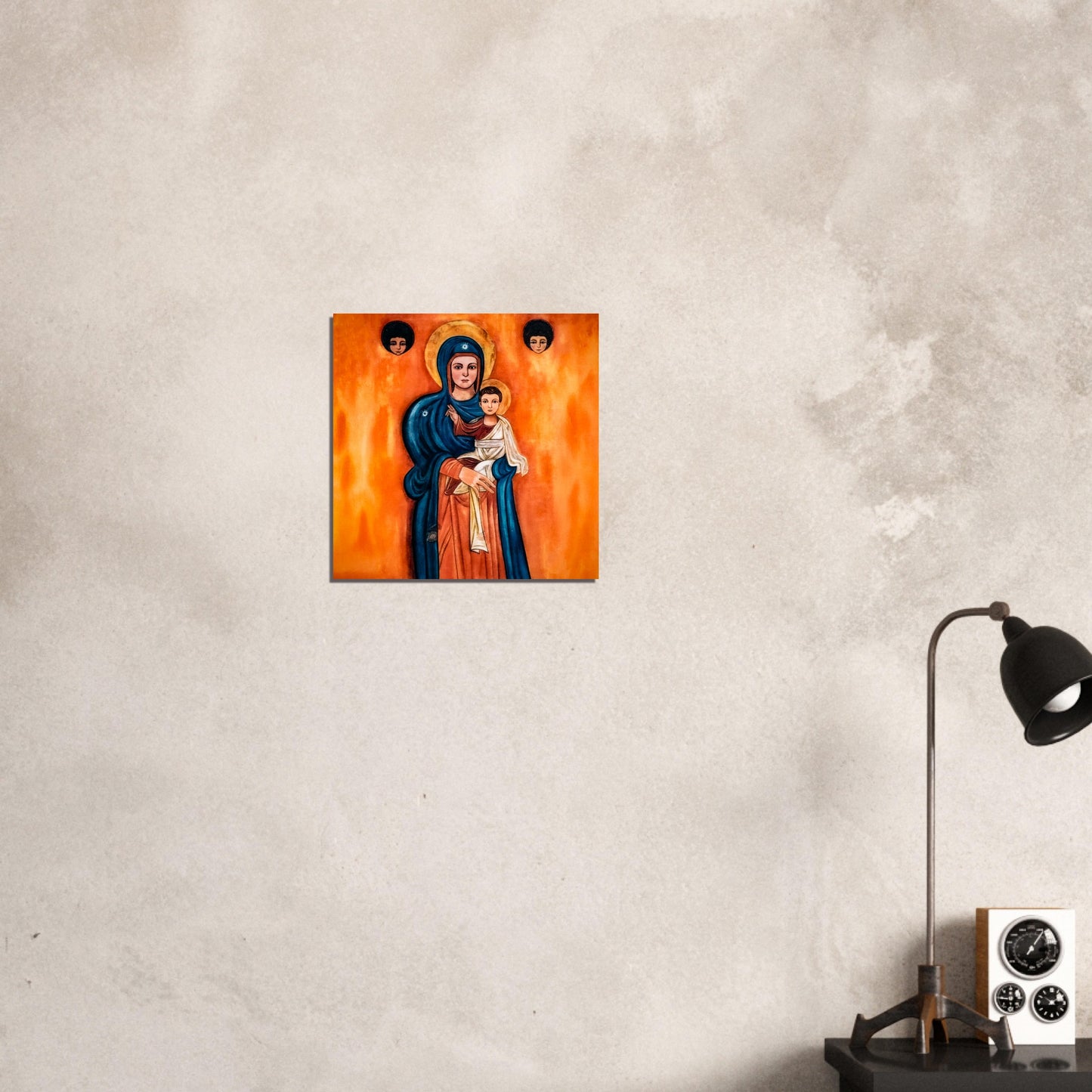 709d6b5d-e93c-469d-bcf7-04314f8ef5e1