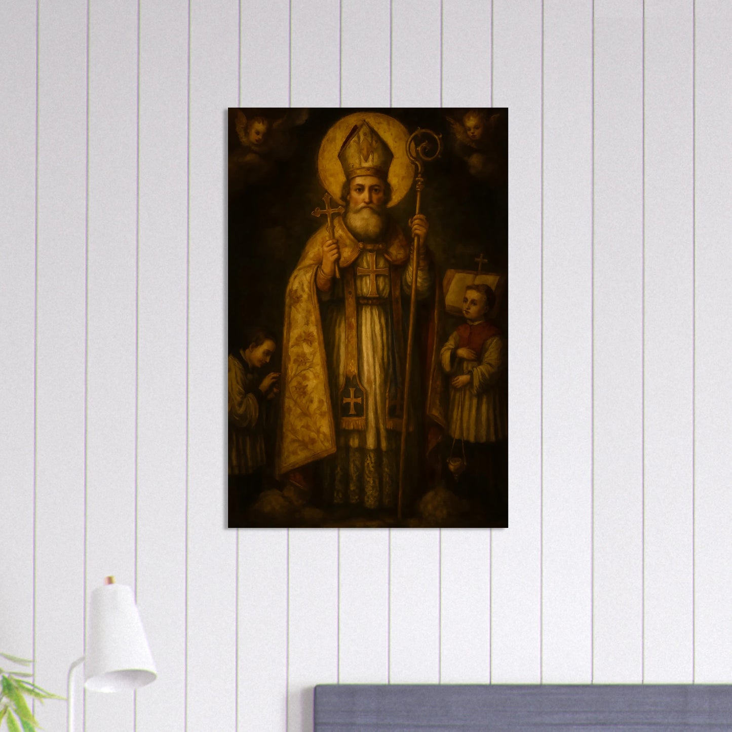 70a03daf-1dd7-4372-b15f-63de97faeabf