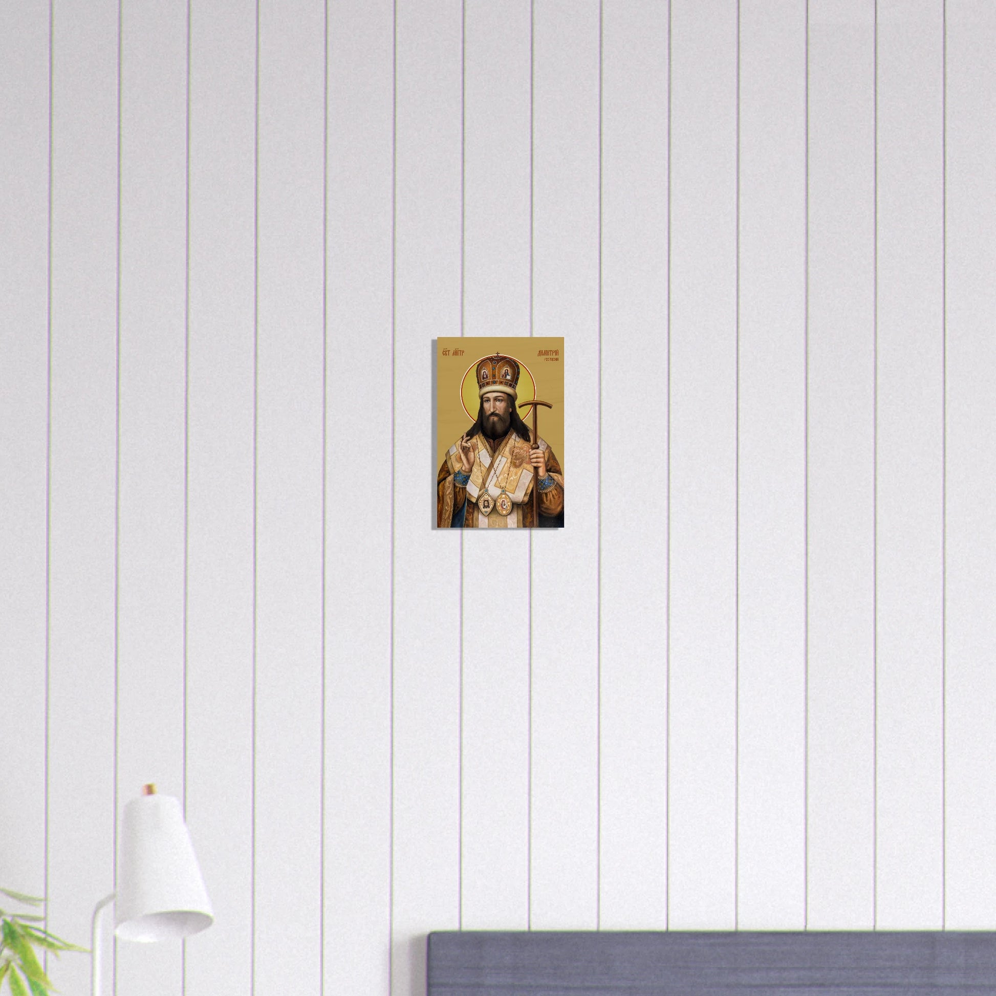 70ddb18e-642d-45b6-802b-fd01f437272c