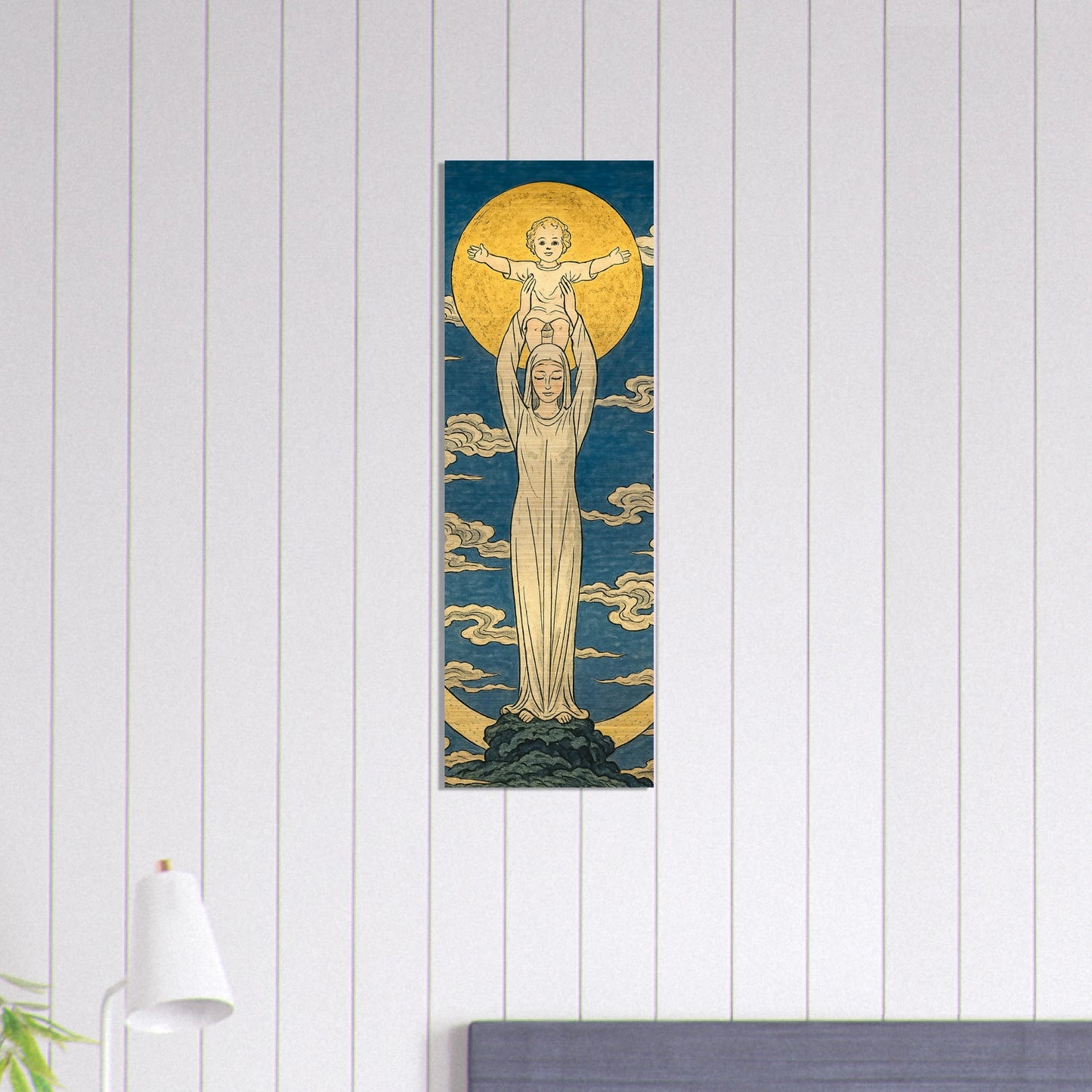 70e13590-9dc2-45c3-b49e-579140274d44