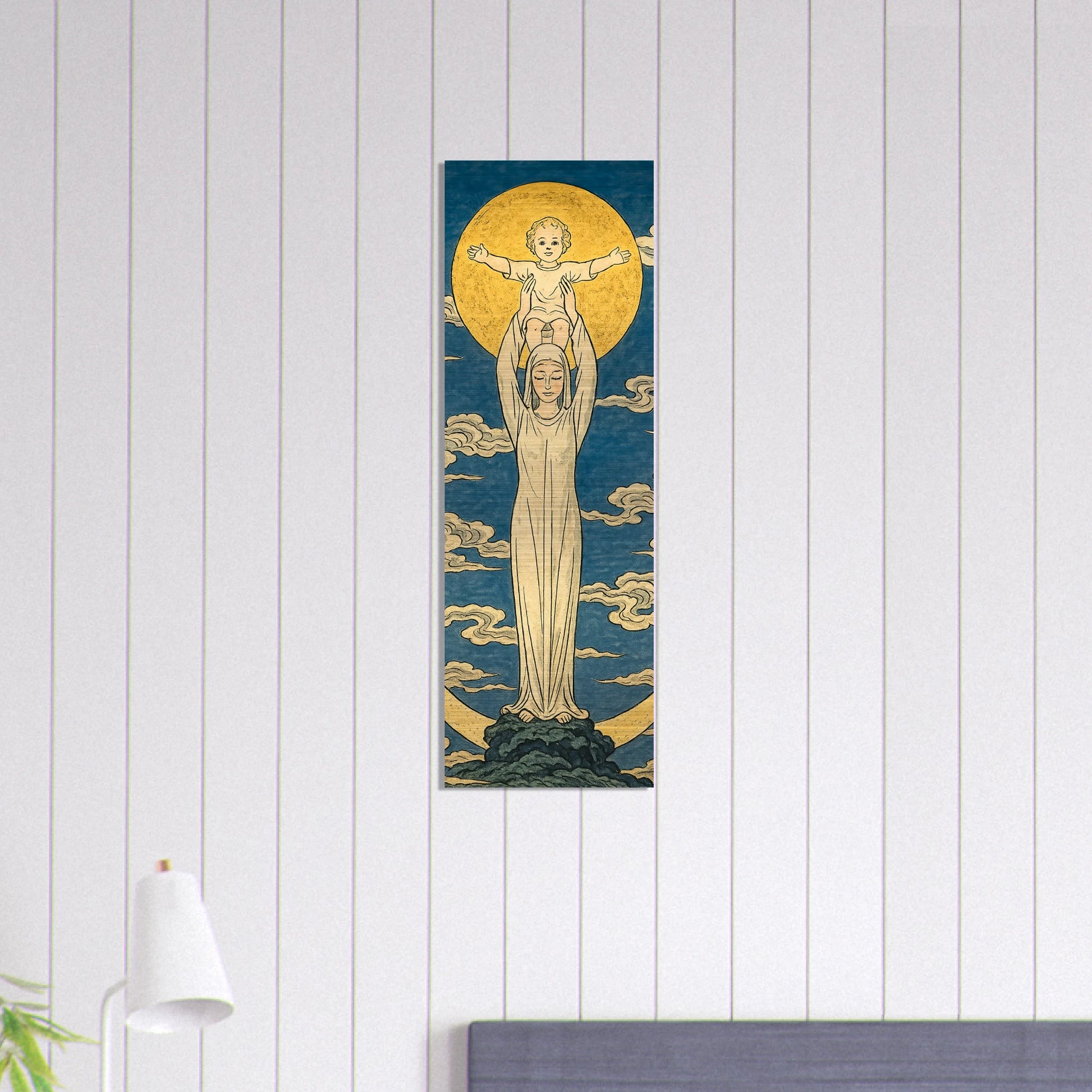 70e13590-9dc2-45c3-b49e-579140274d44