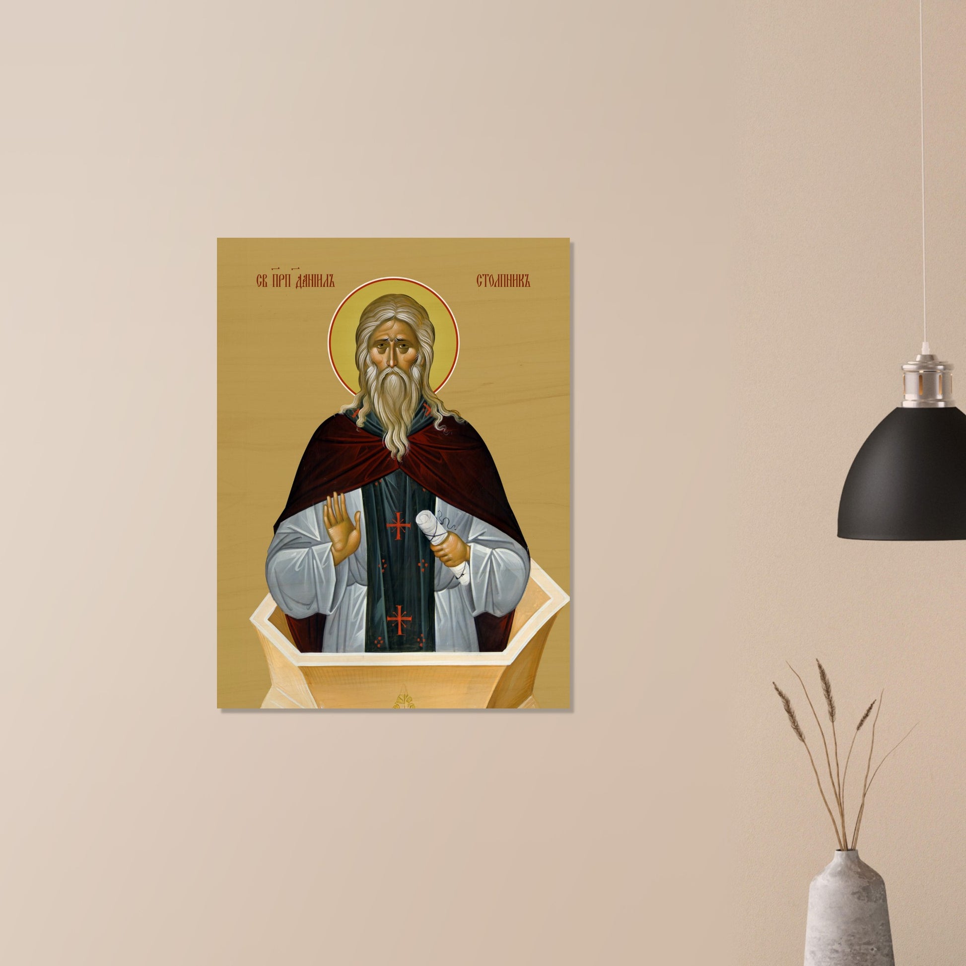 710711e2-9013-4509-93c9-12d1f5a041af