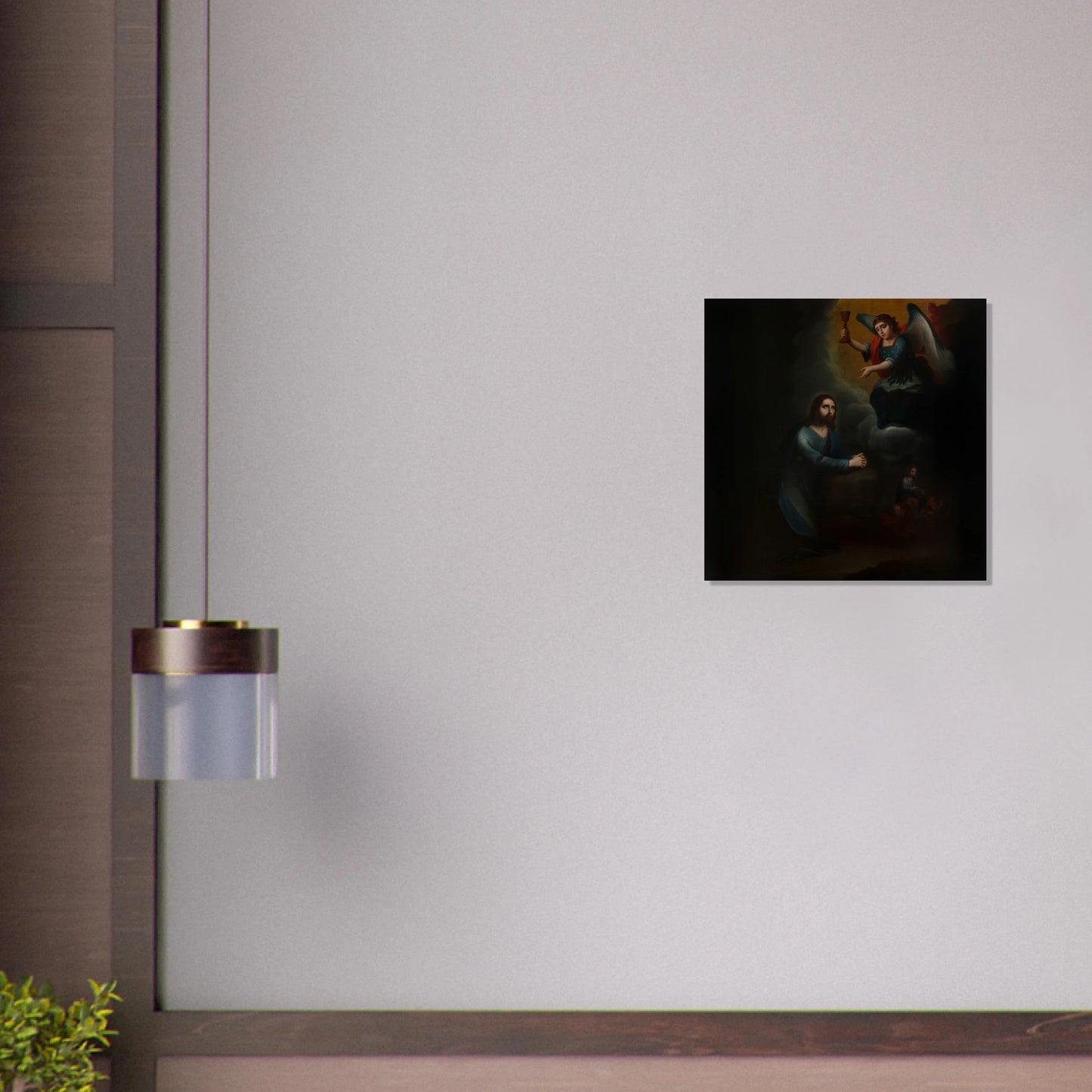 710d2174-b677-4084-aead-e58eadb559a1