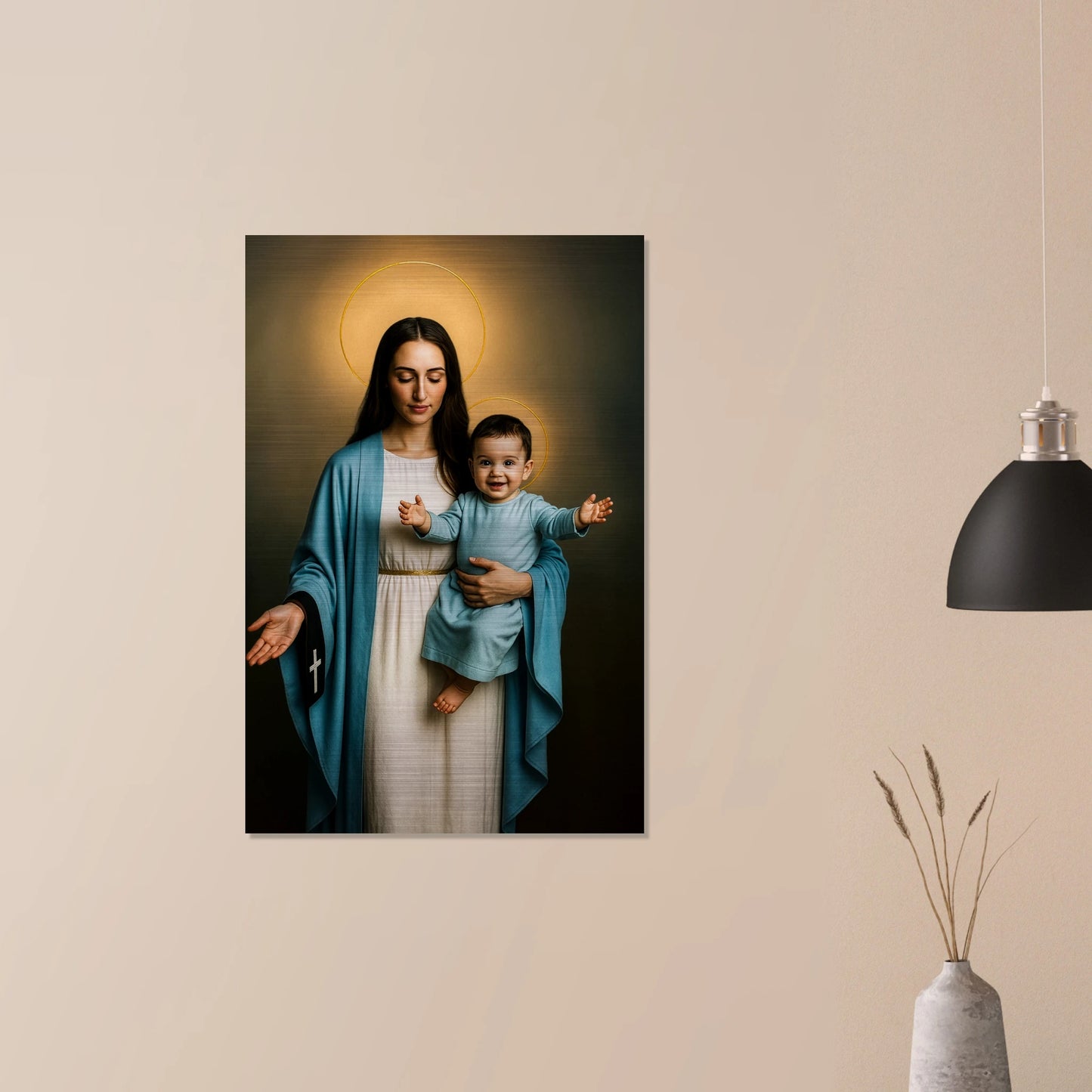 711093ea-9413-4450-9150-947ca755c223