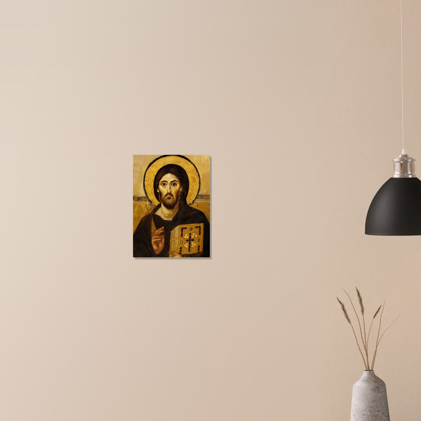 717b3fc5-24a4-4a2b-aa5f-8804608ef67d