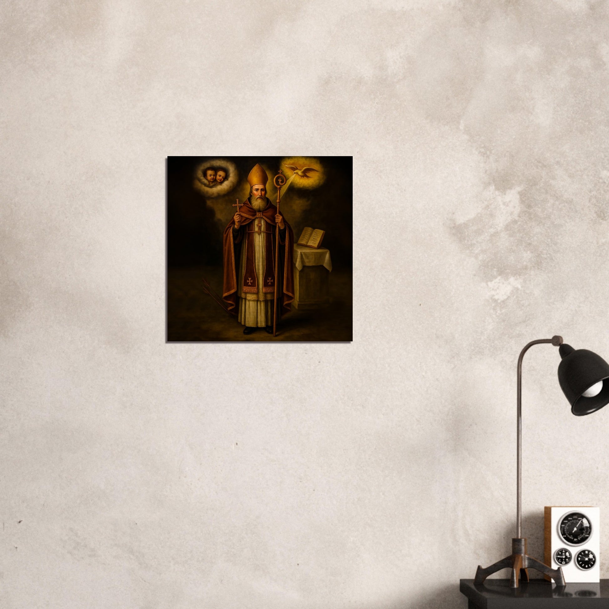 71e17641-d2ce-4bfe-8c75-077160c0ec1c