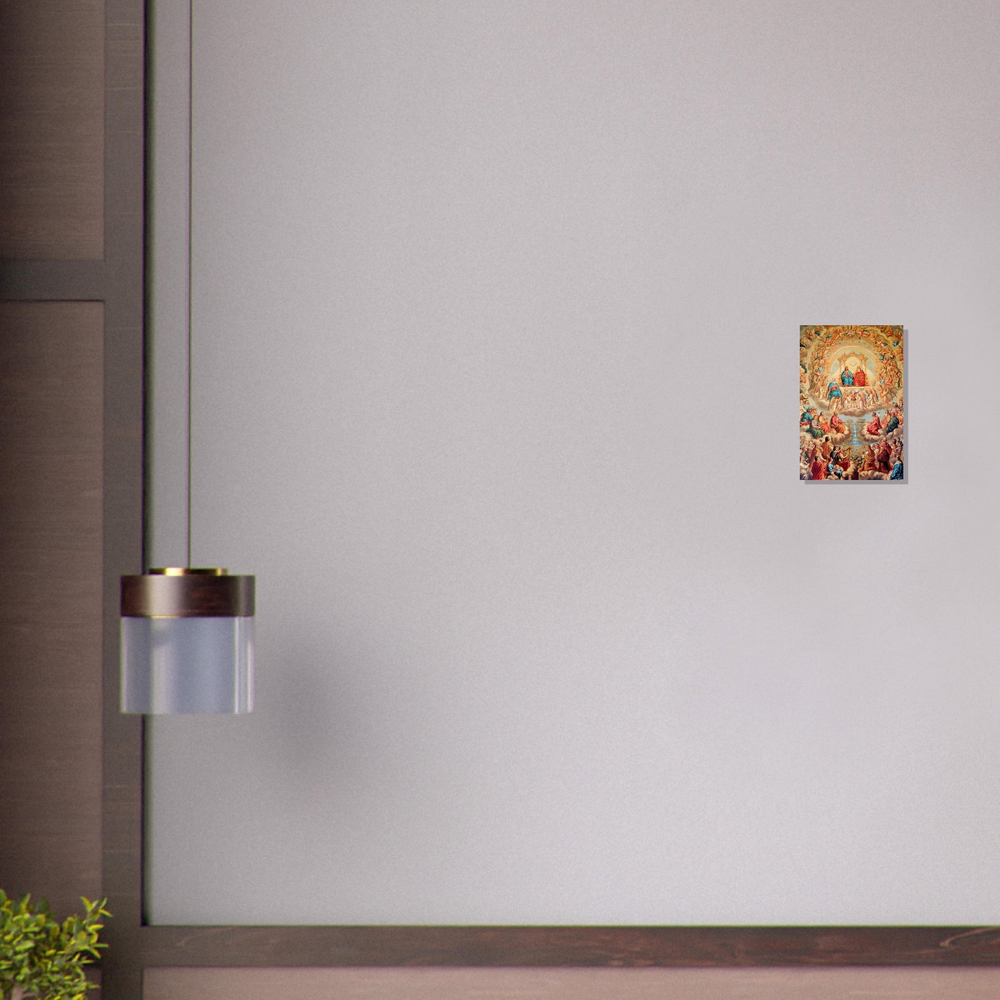 71f75fc6-2411-4a6c-8c83-f639b9b3f97d