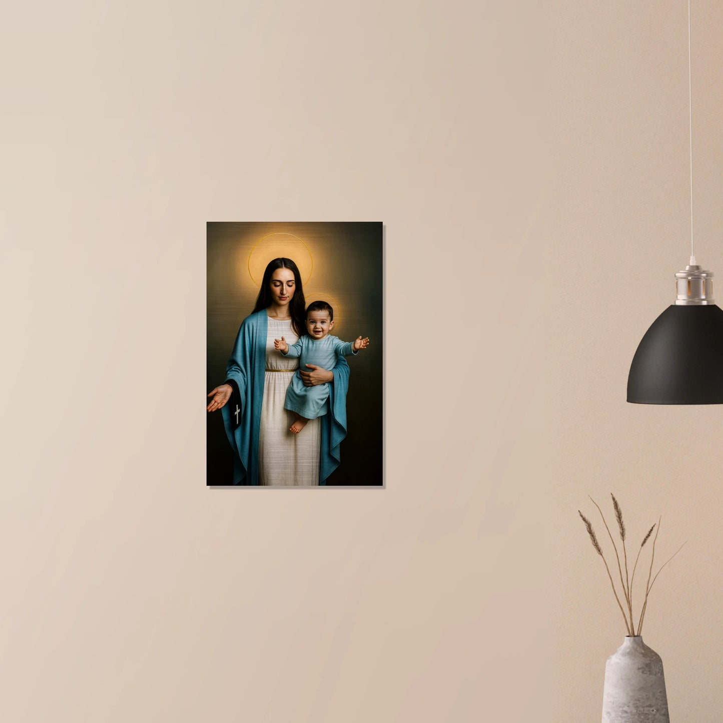 72233917-c794-455b-a959-4f24b4cb5a67