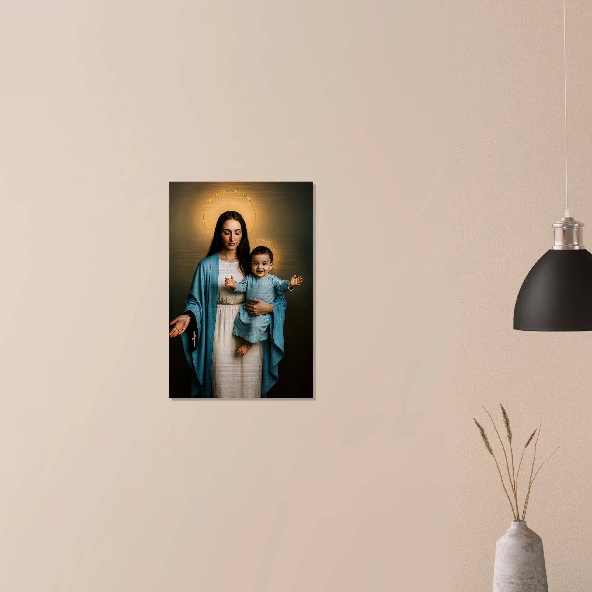 72233917-c794-455b-a959-4f24b4cb5a67