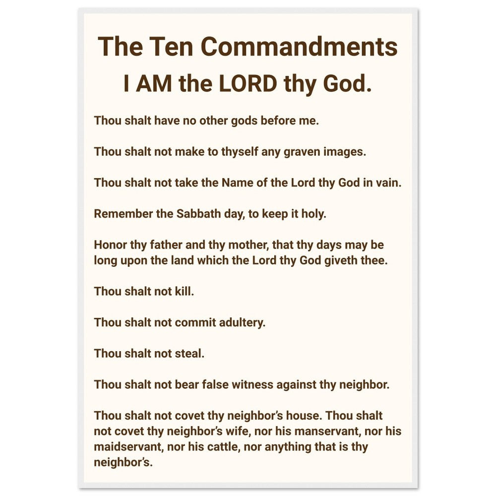 725744ea-d45f-4732-8050-acf332b5c4d1