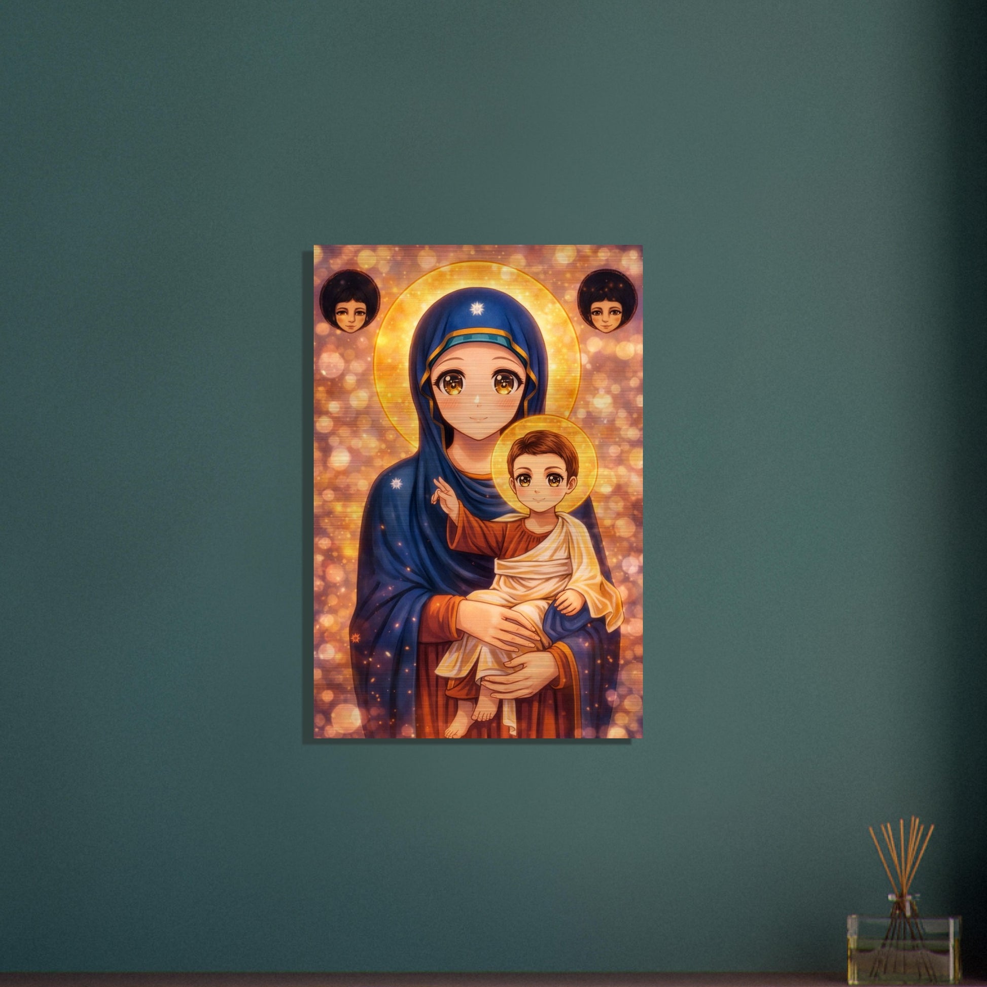 728f9def-8bfb-455b-91aa-d2061a1c9d06