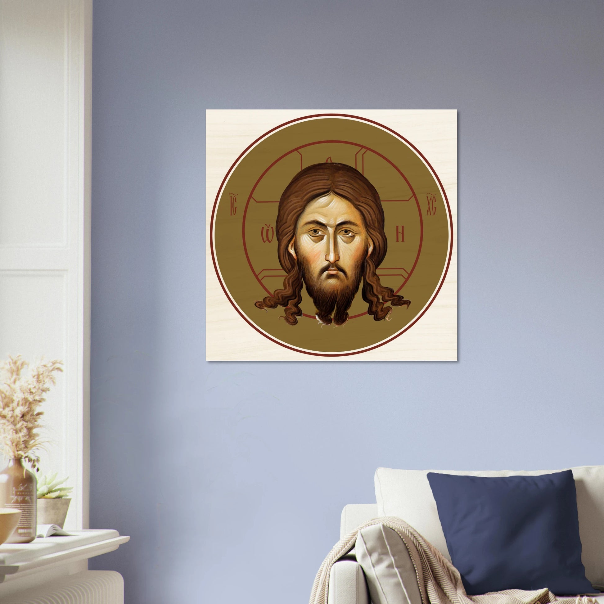 72acf02b-cd47-4914-8712-b52cb7e5ae2c