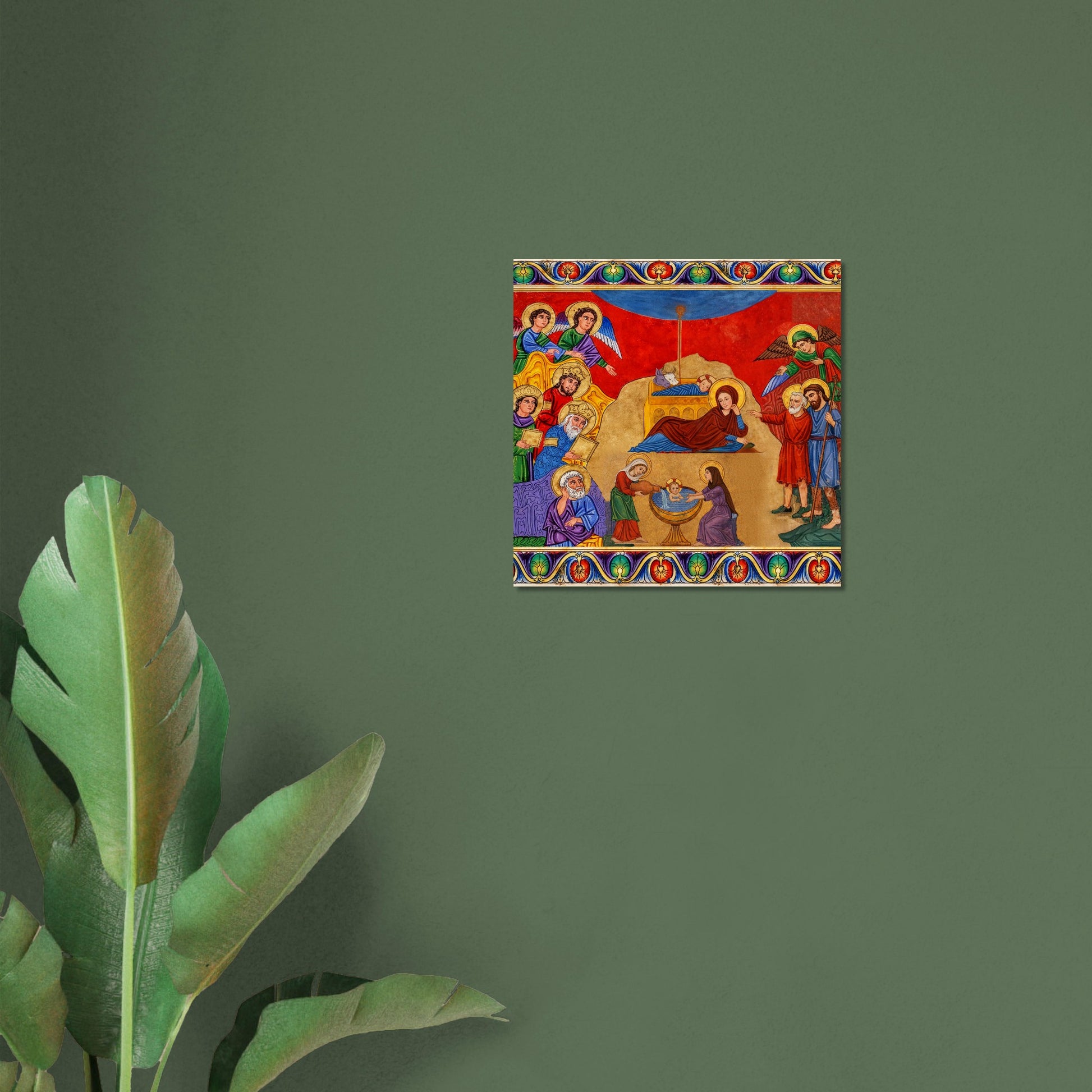 72ce01c5-956f-46b5-8503-154a34e418d9