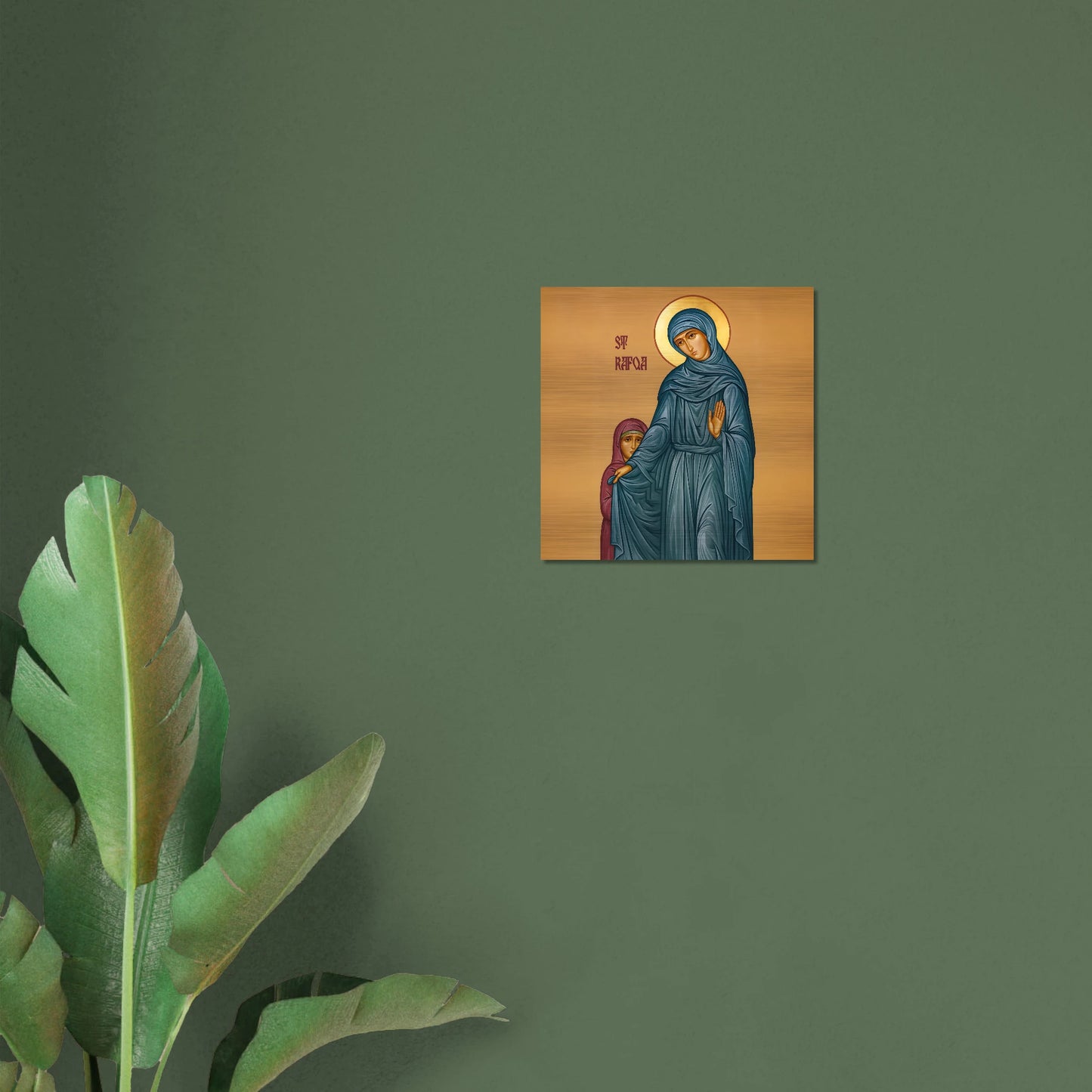 73425388-306f-4e72-9264-635baac52c30