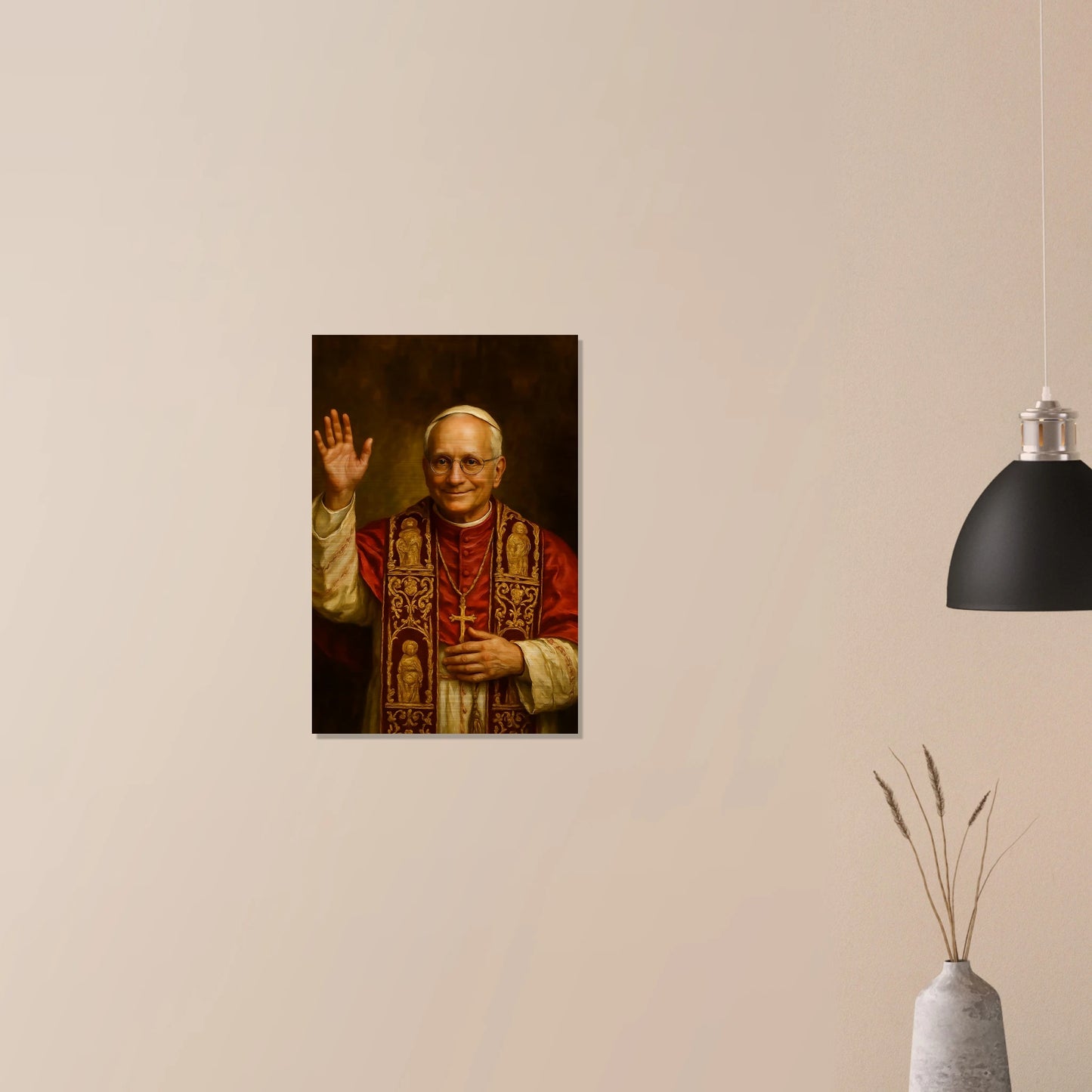 739d3bb9-3a25-471f-ace9-5ba5b537ee2d