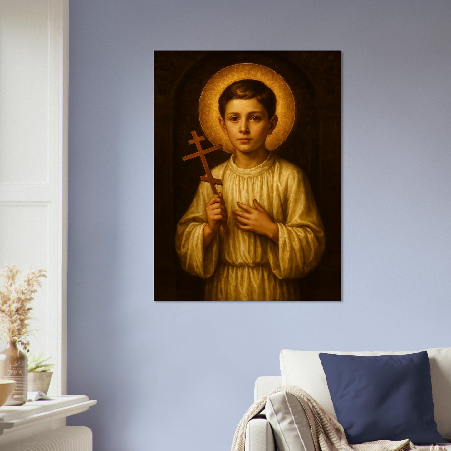 73b0c1b5-3fd3-43f7-b225-e0062681b4ee