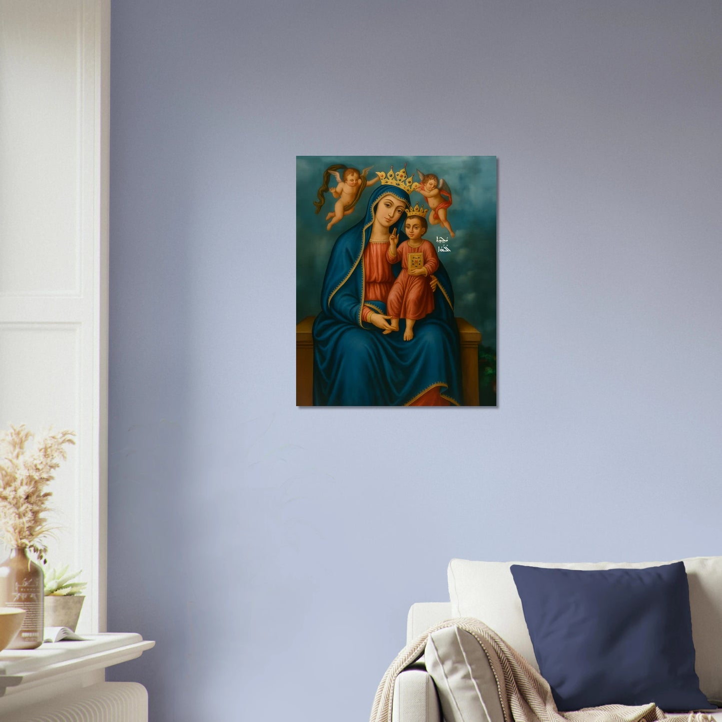 73b3ddc9-3235-4cff-b513-96bf3ee3e383