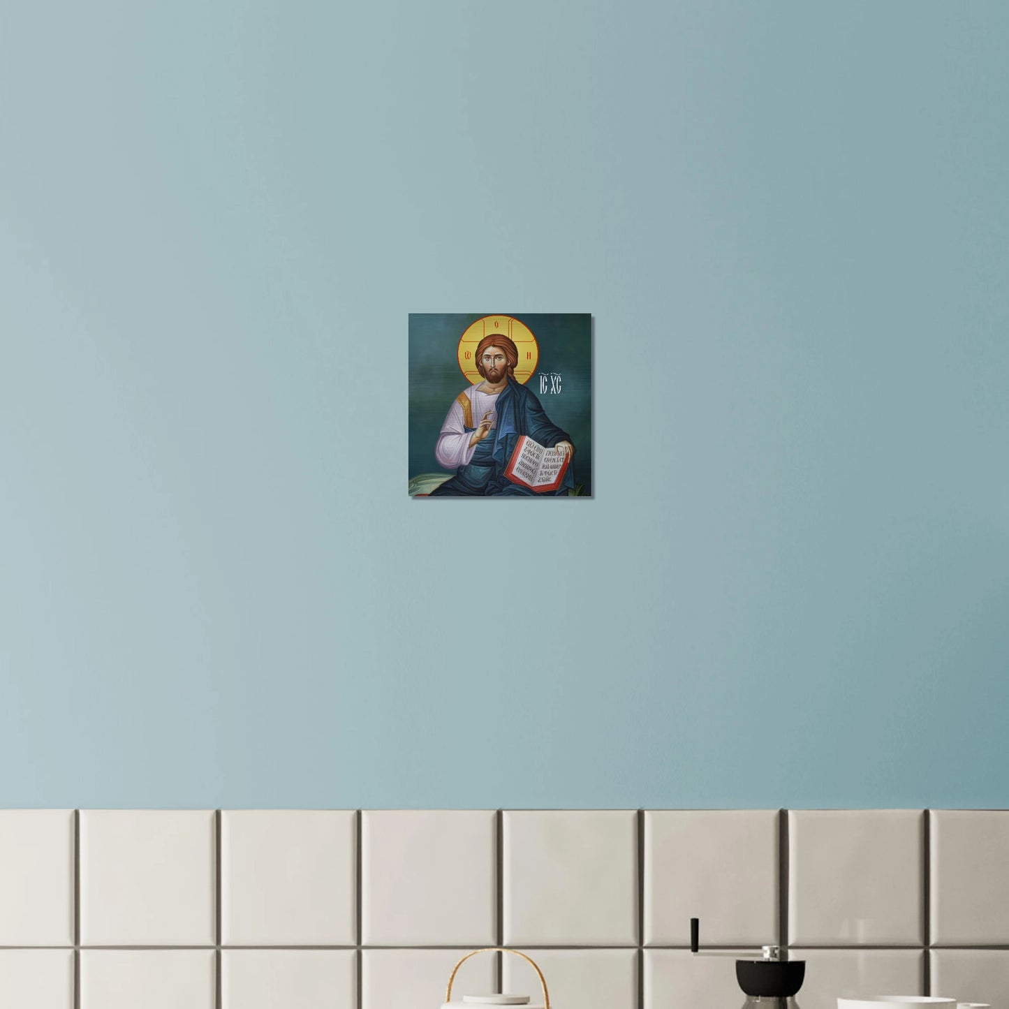 73d96cd5-434b-47bd-b59e-effa65d8d1b8