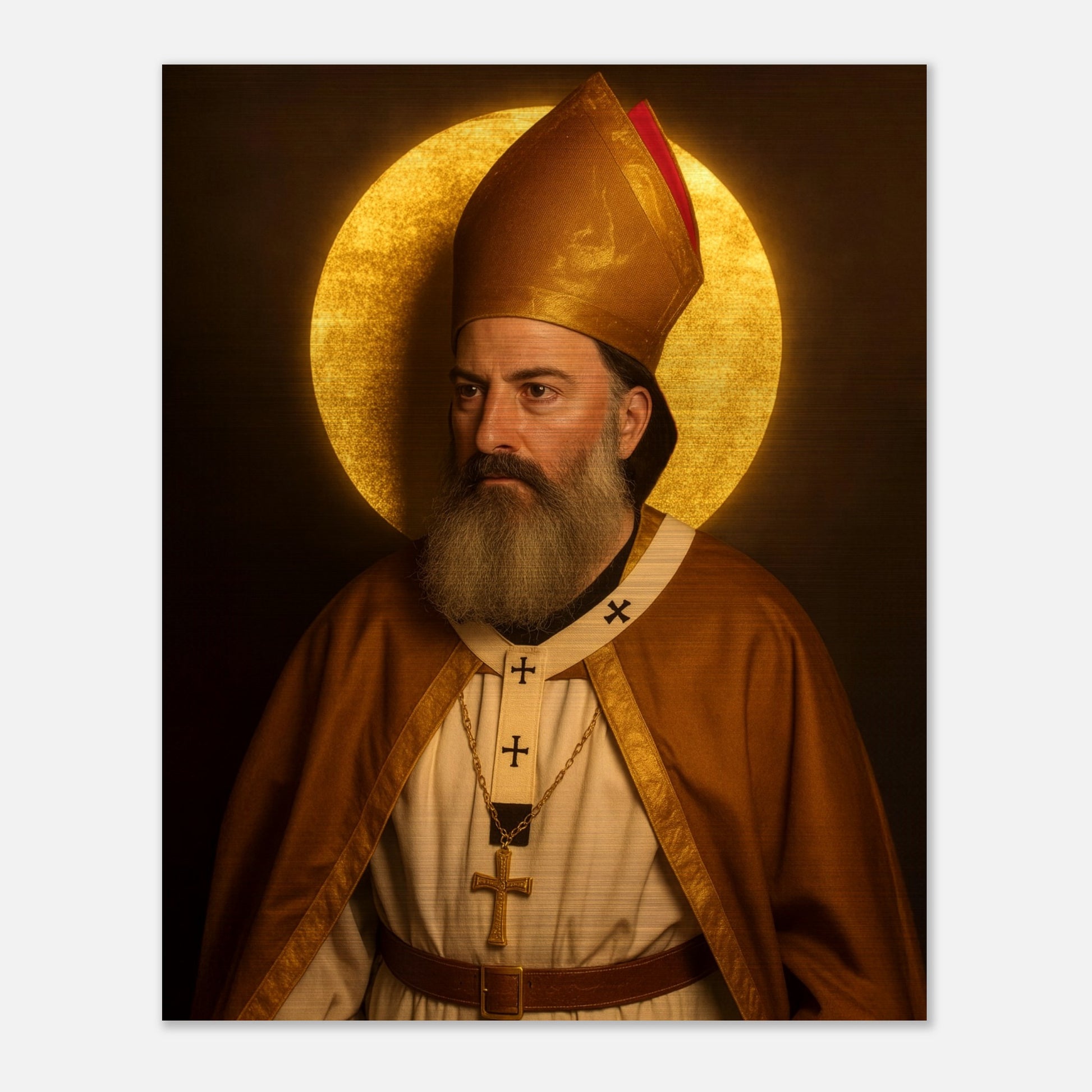 73fd8f00-a2af-43af-9b79-d04271cd77da